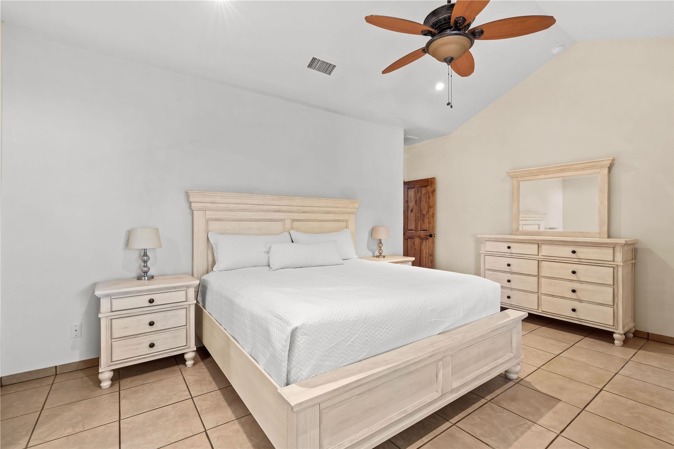 57 A Southfork A