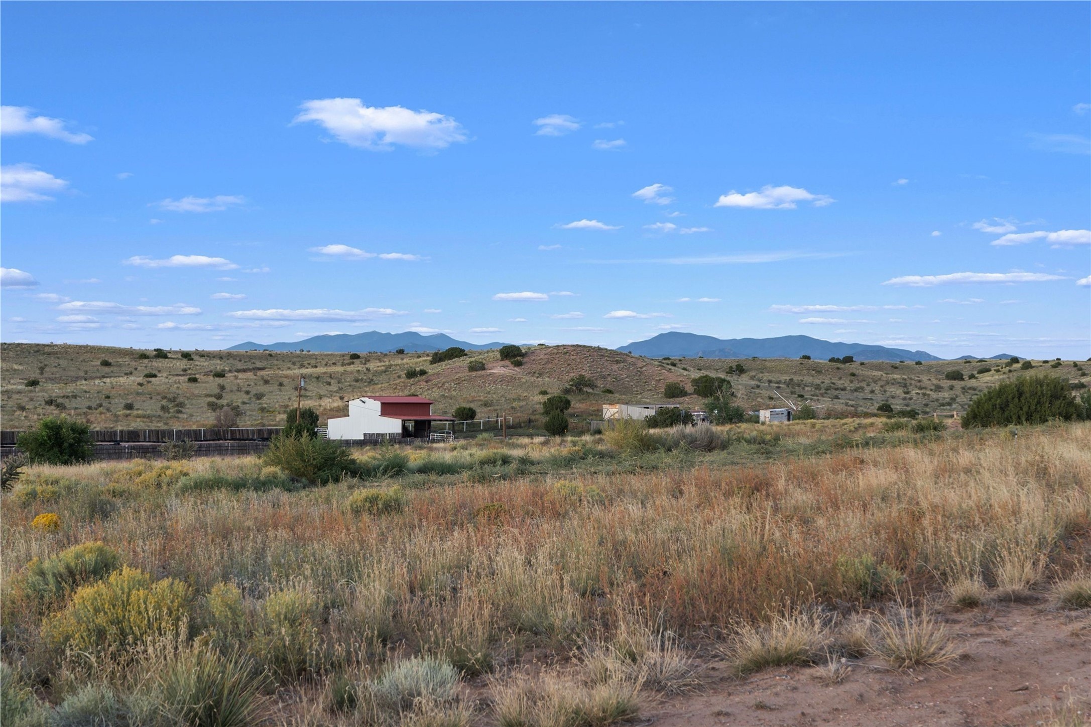 57 A Southfork A