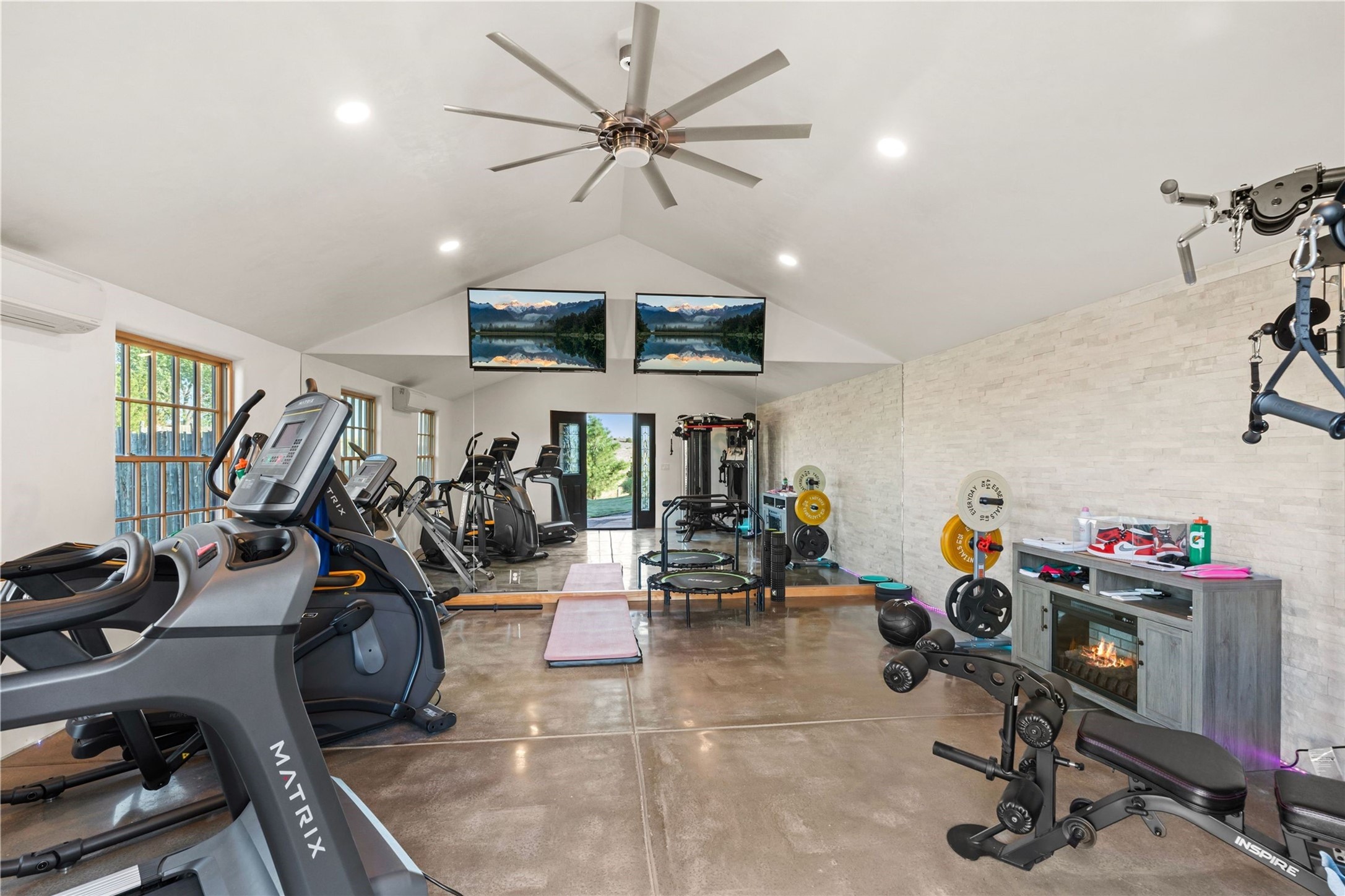 57 A Southfork A