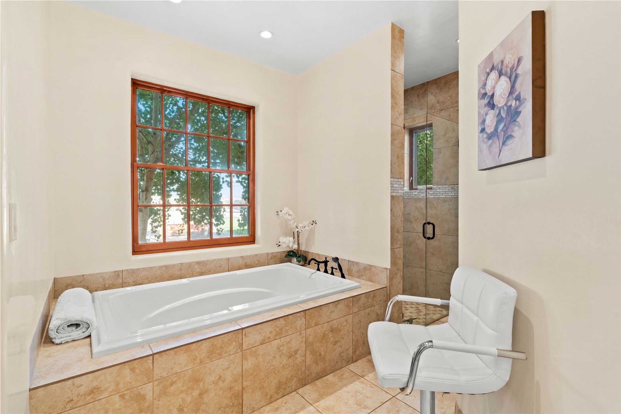 57 A Southfork A