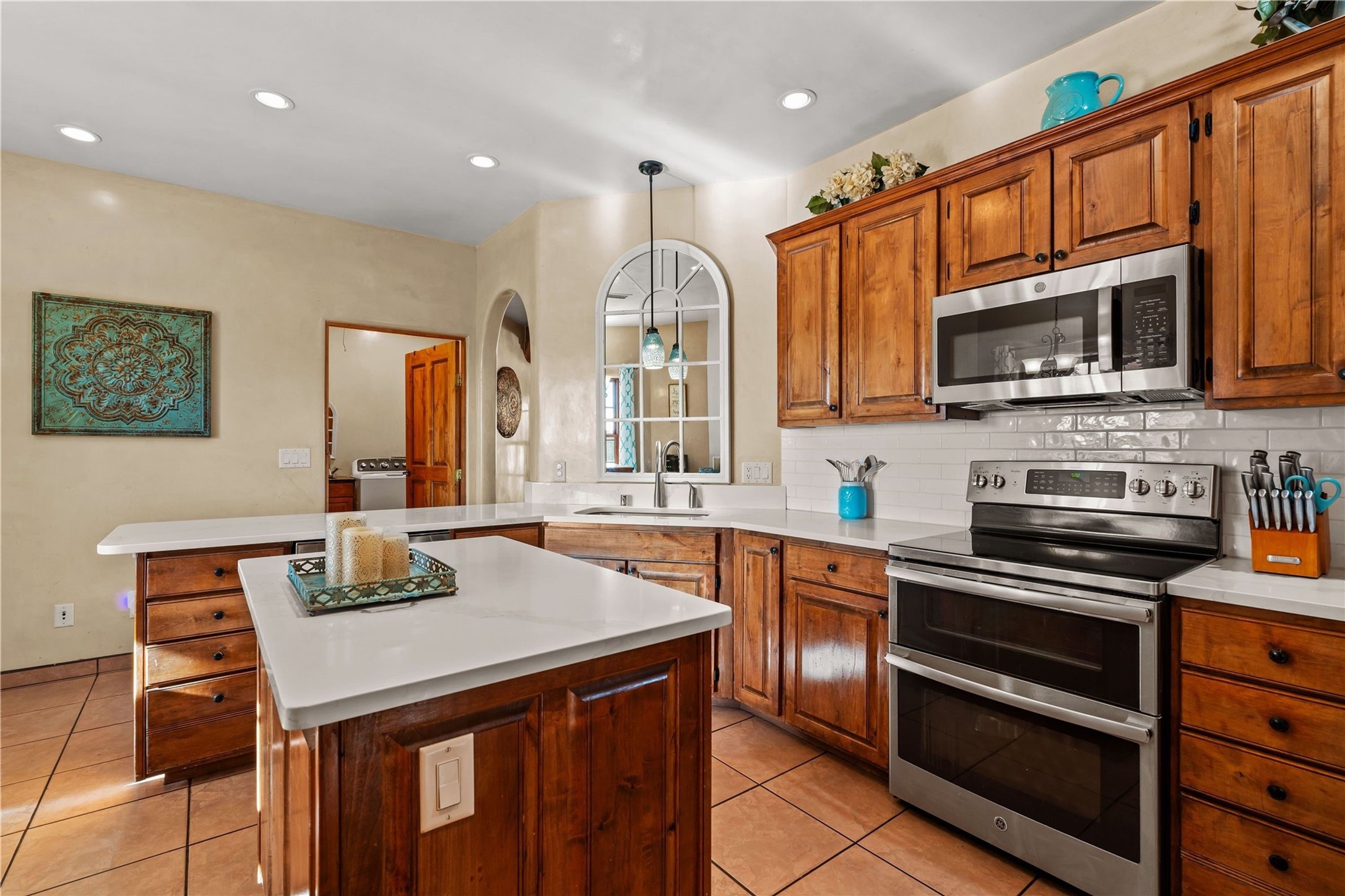 57 A Southfork A