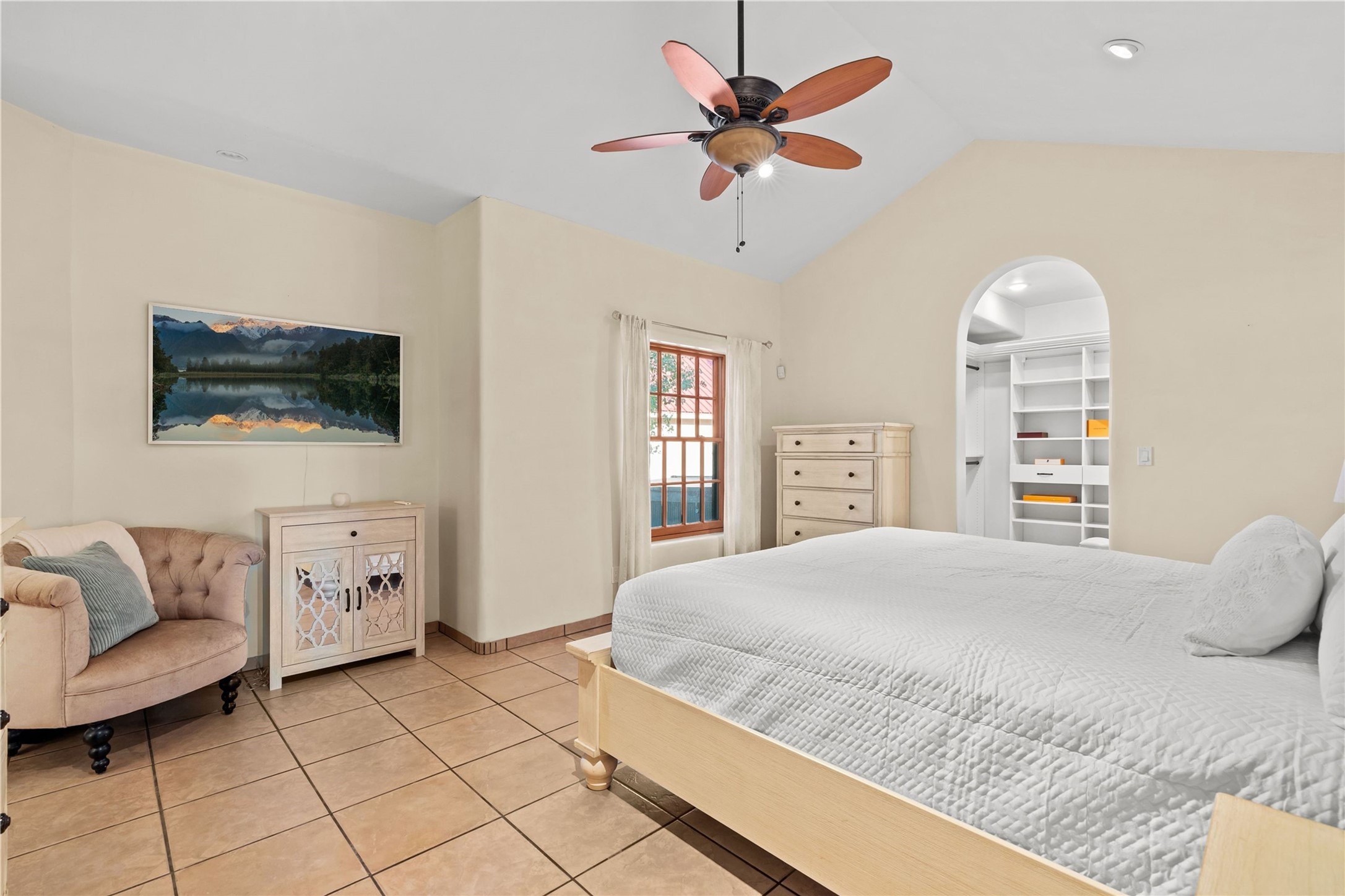 57 A Southfork A