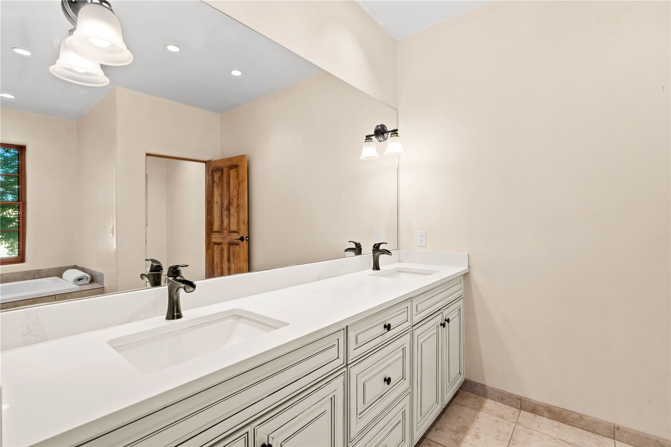 57 A Southfork A