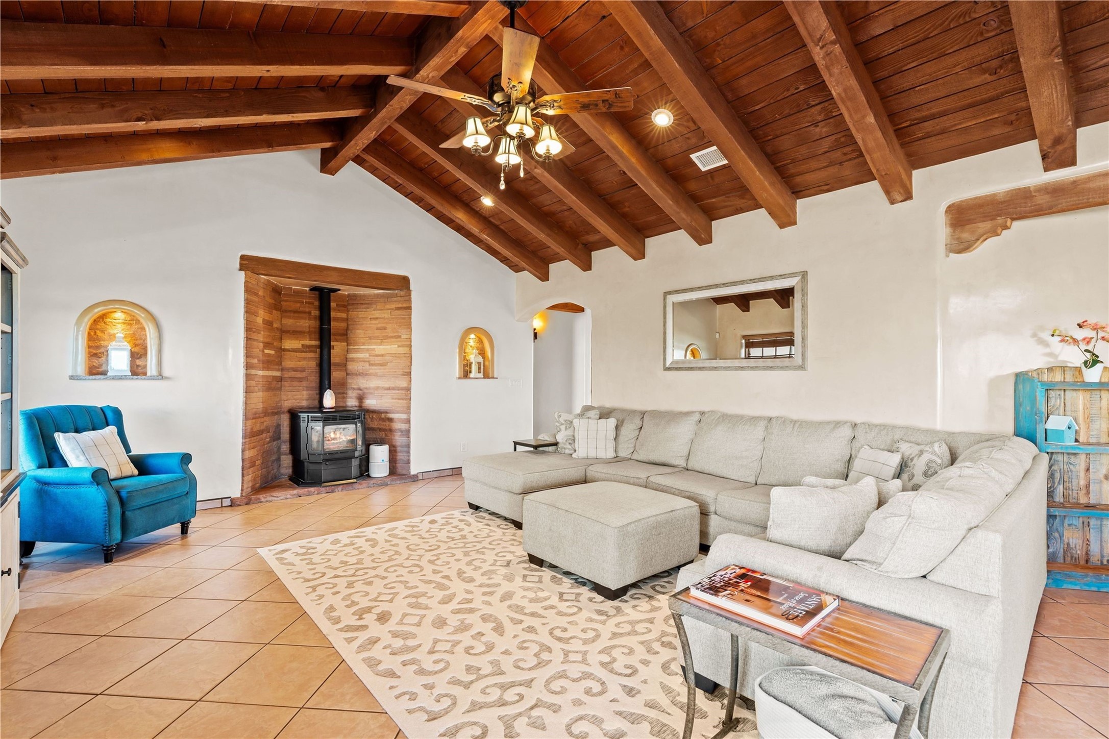 57 A Southfork A
