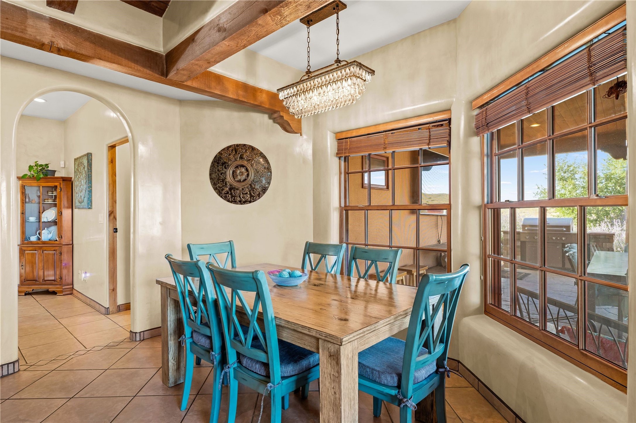 57 A Southfork A