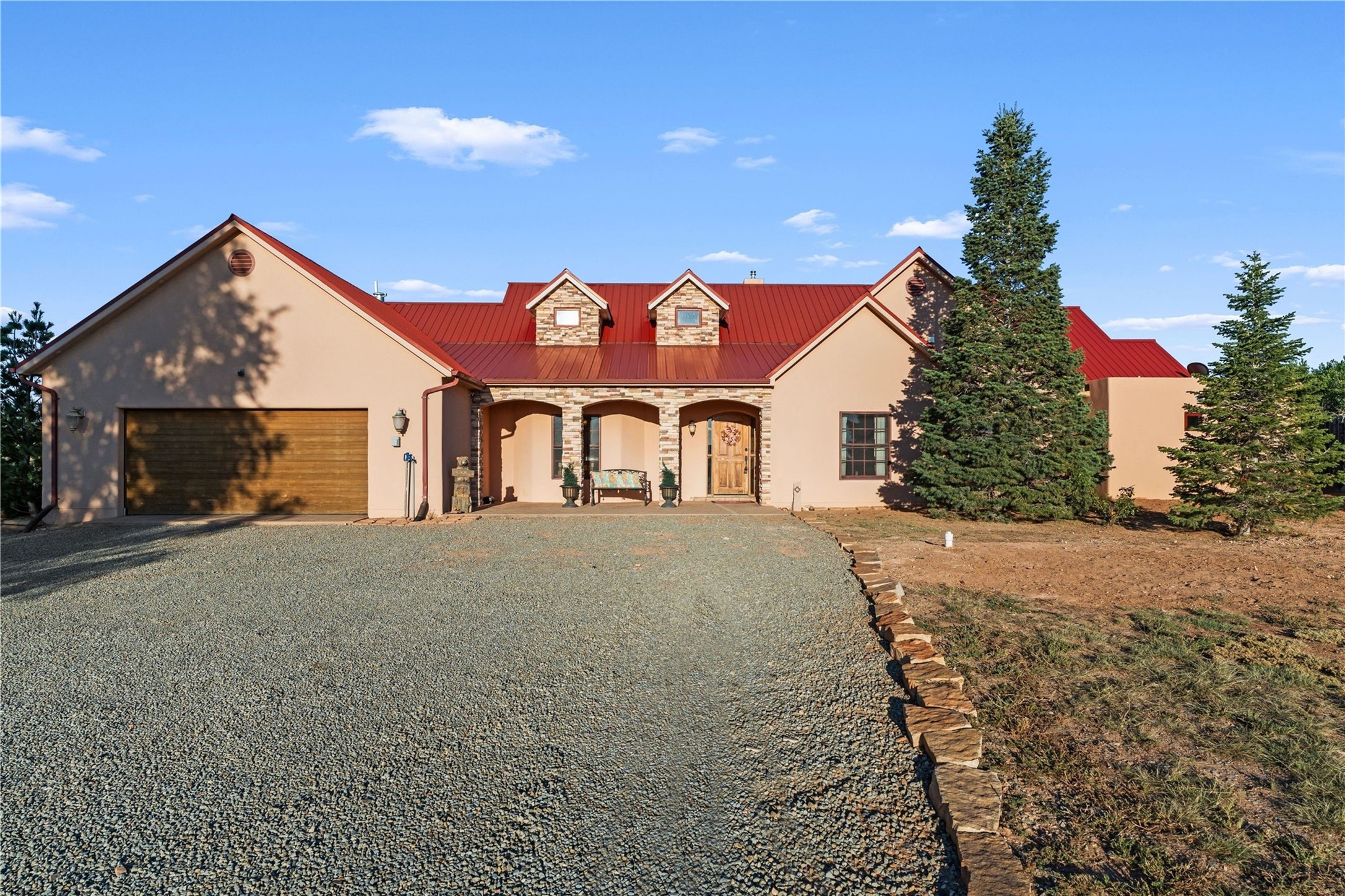 57 A Southfork A