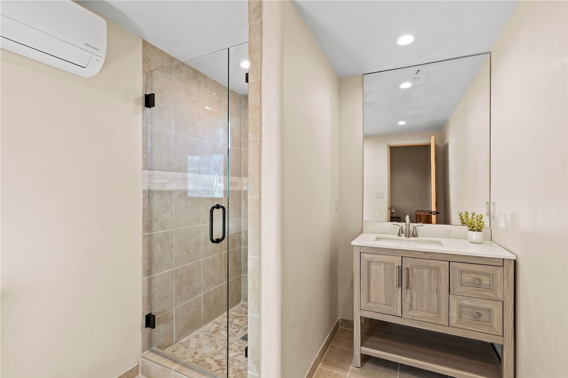 57 A Southfork A