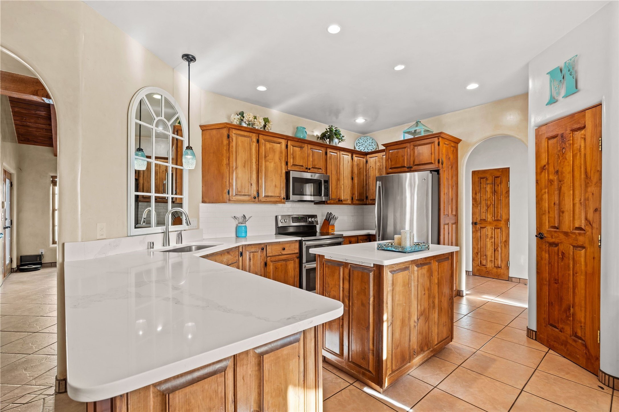 57 A Southfork A