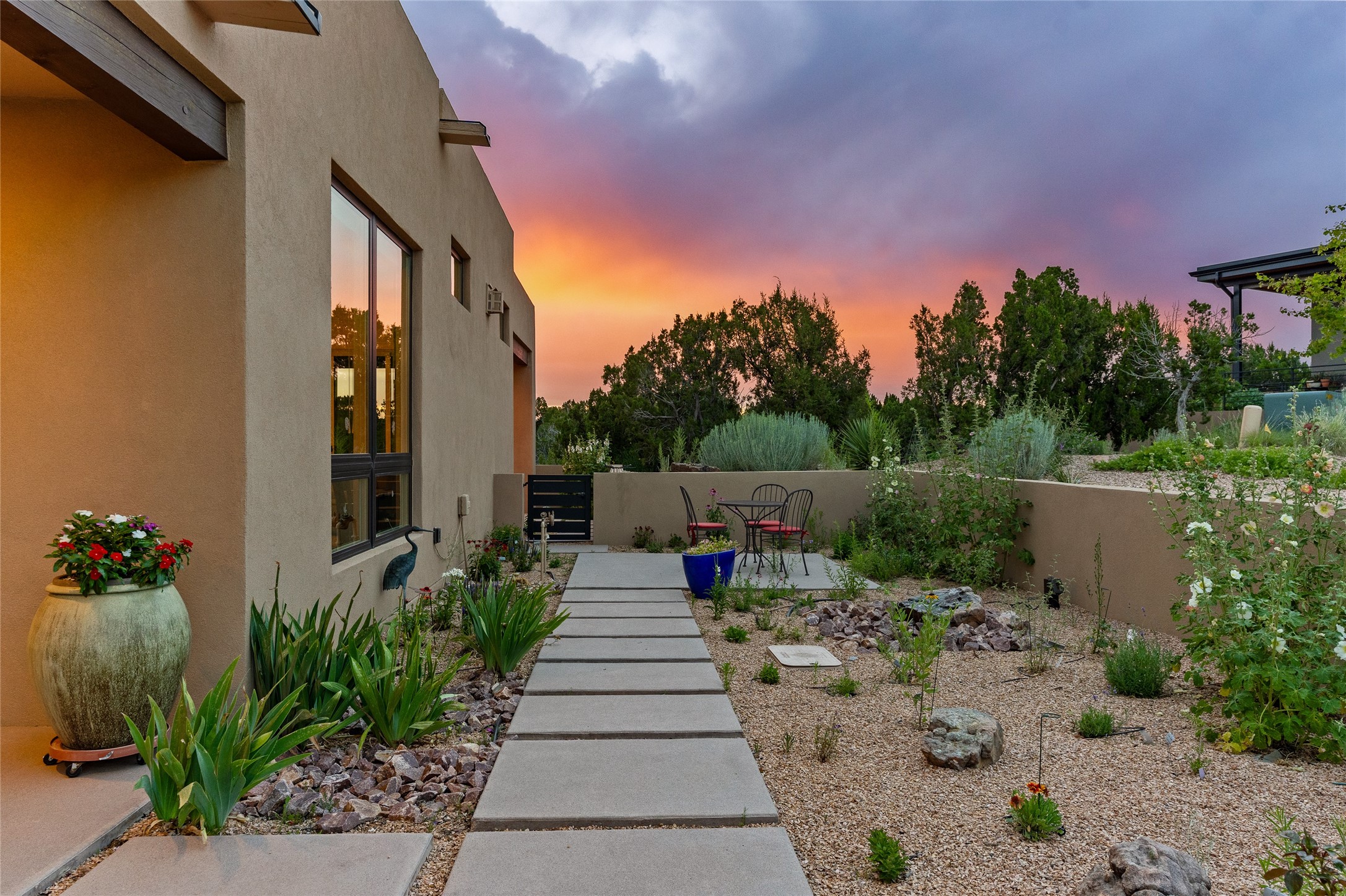 1 Valverde Court