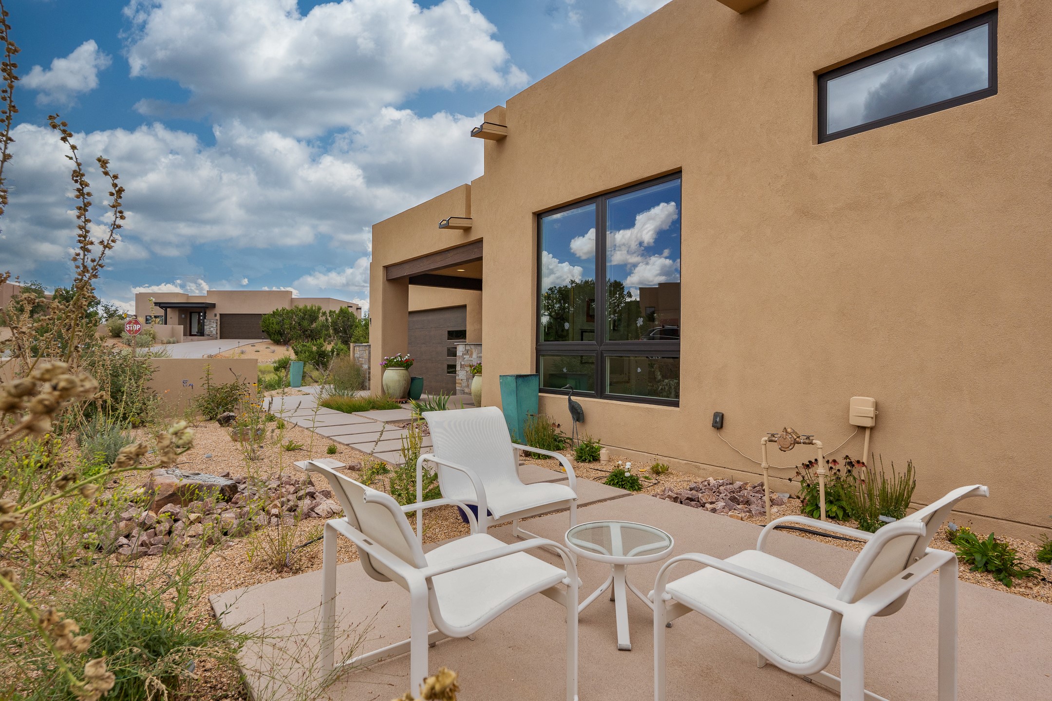 1 Valverde Court