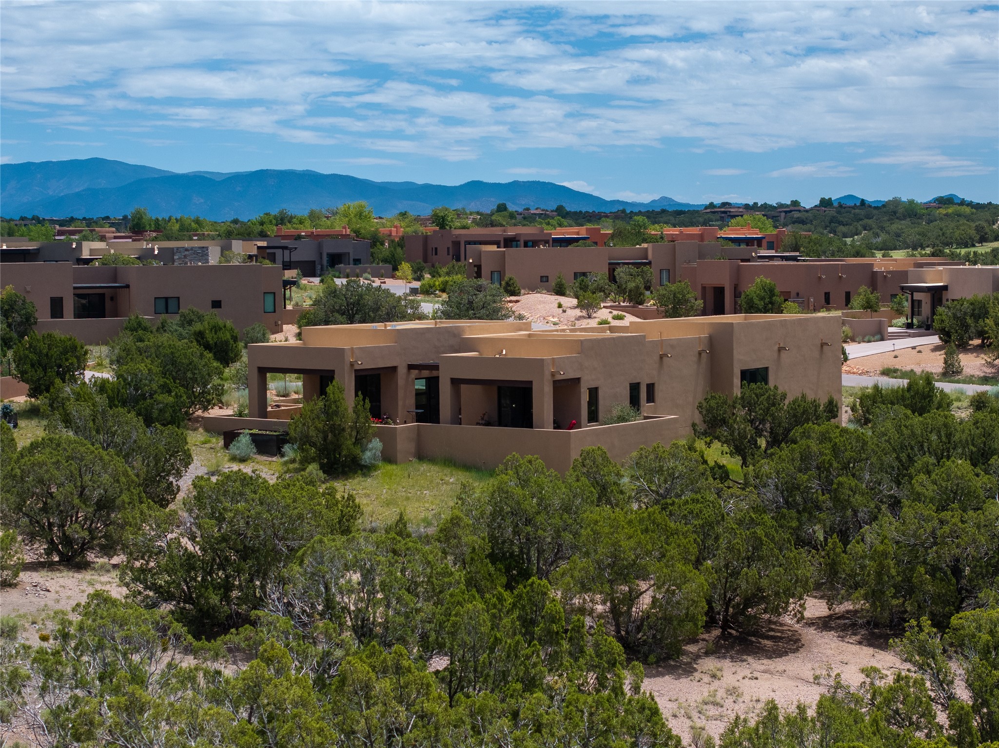 1 Valverde Court