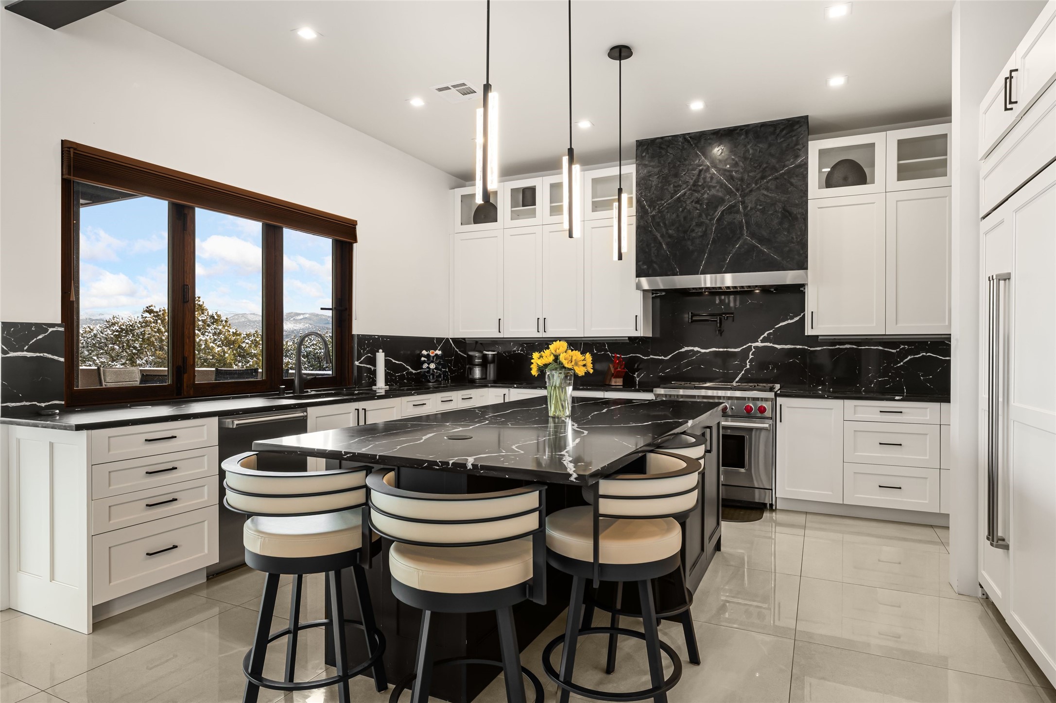 755 Ridge Canyon Road