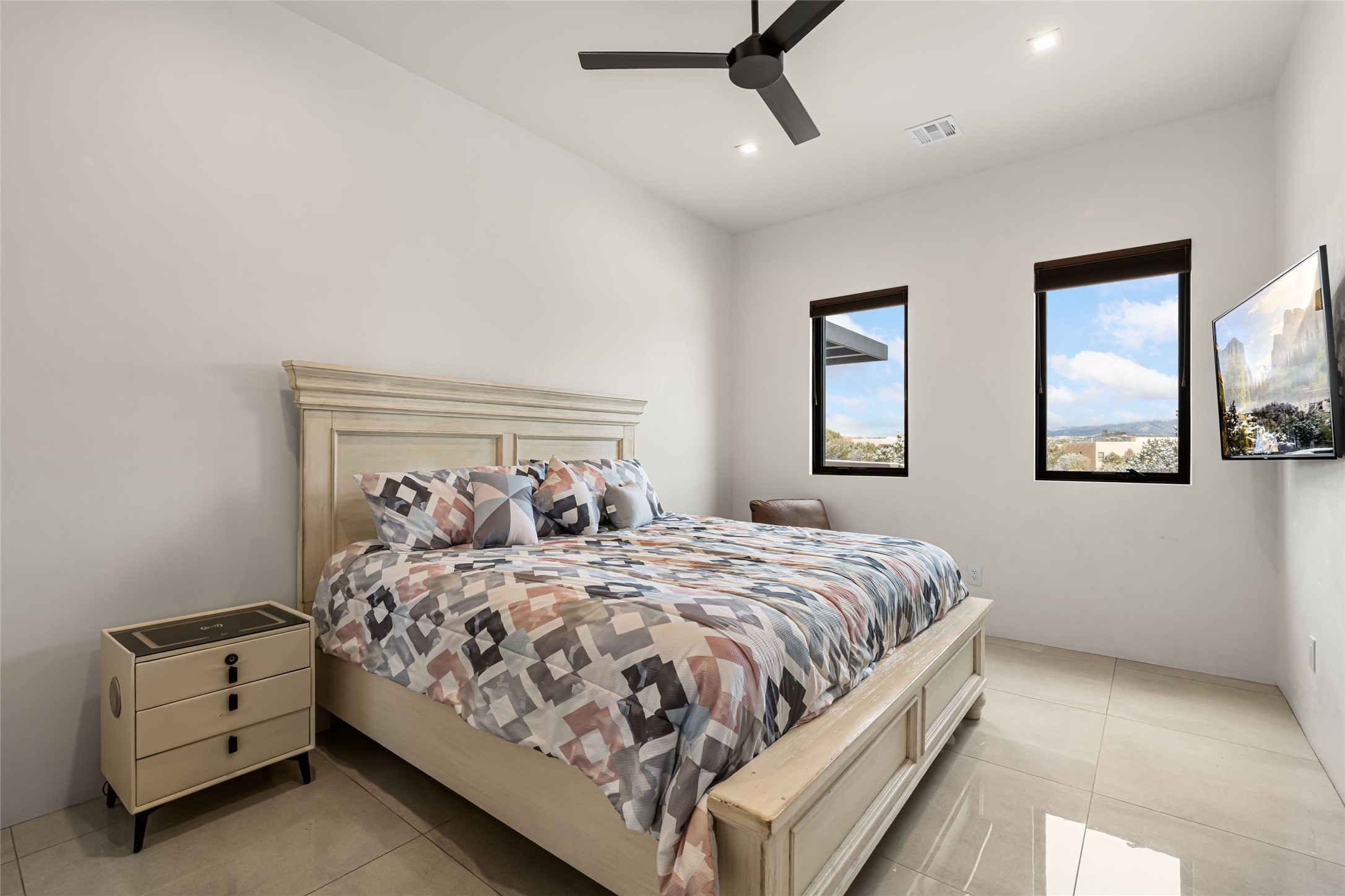 755 Ridge Canyon Road