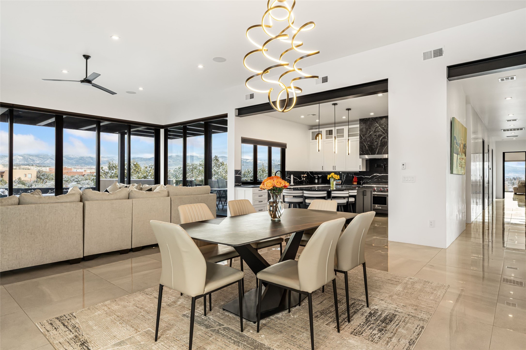 755 Ridge Canyon Road