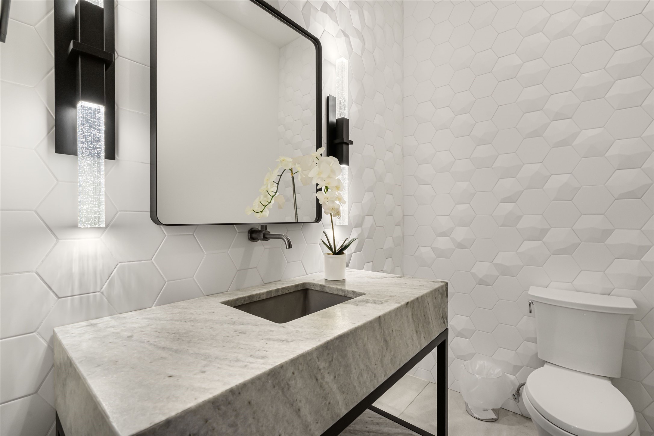 755 Ridge Canyon Road