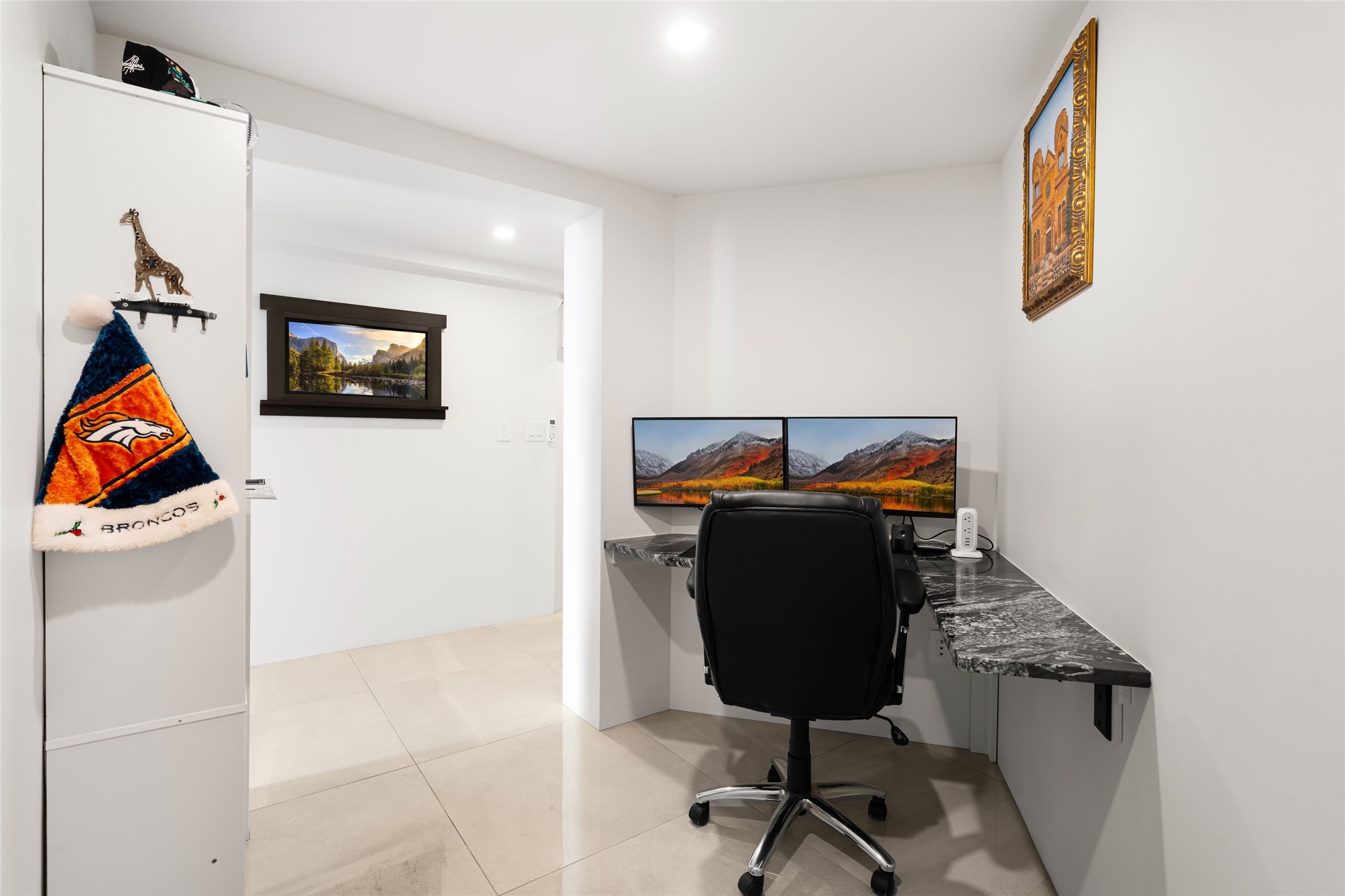 755 Ridge Canyon Road