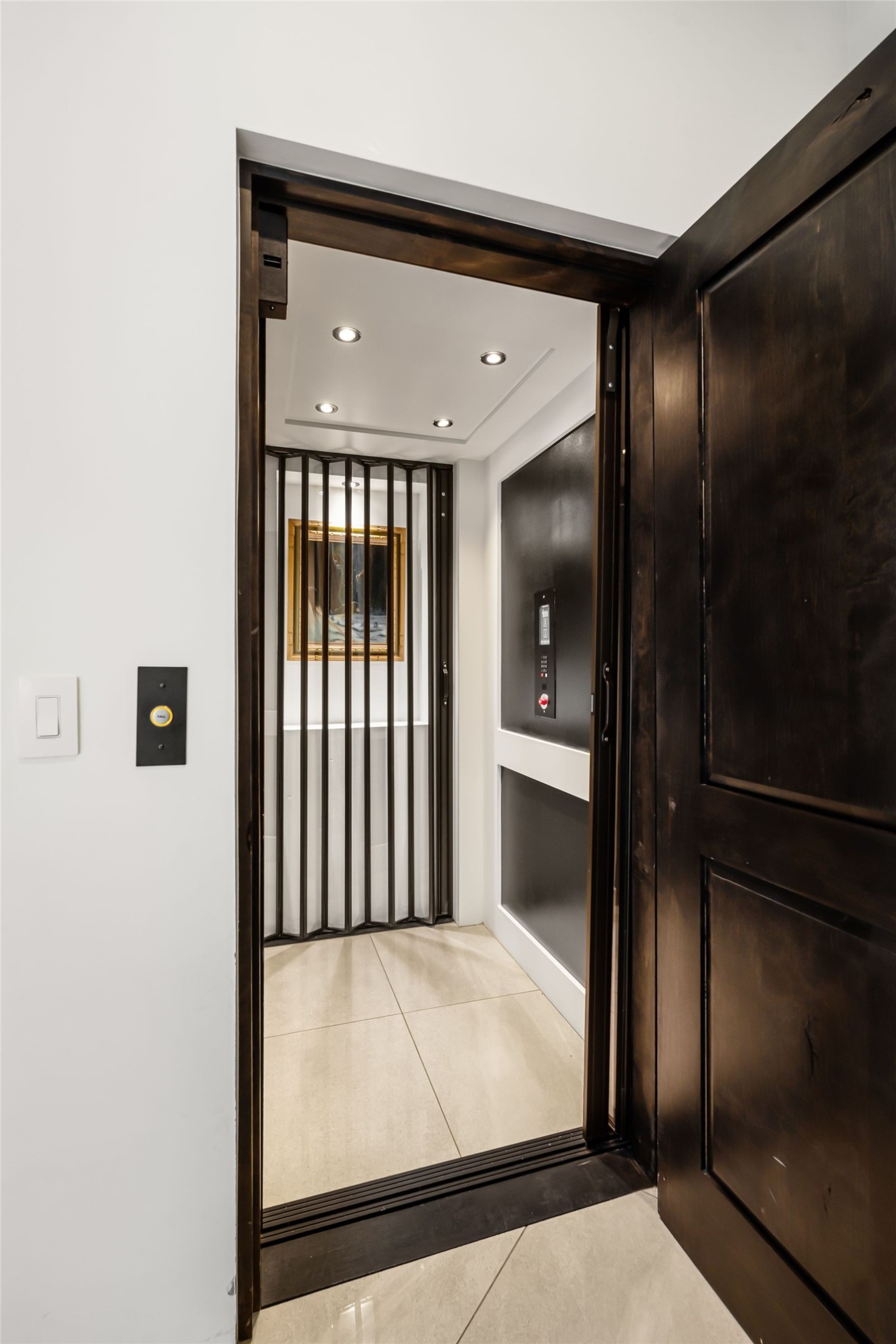 755 Ridge Canyon Road