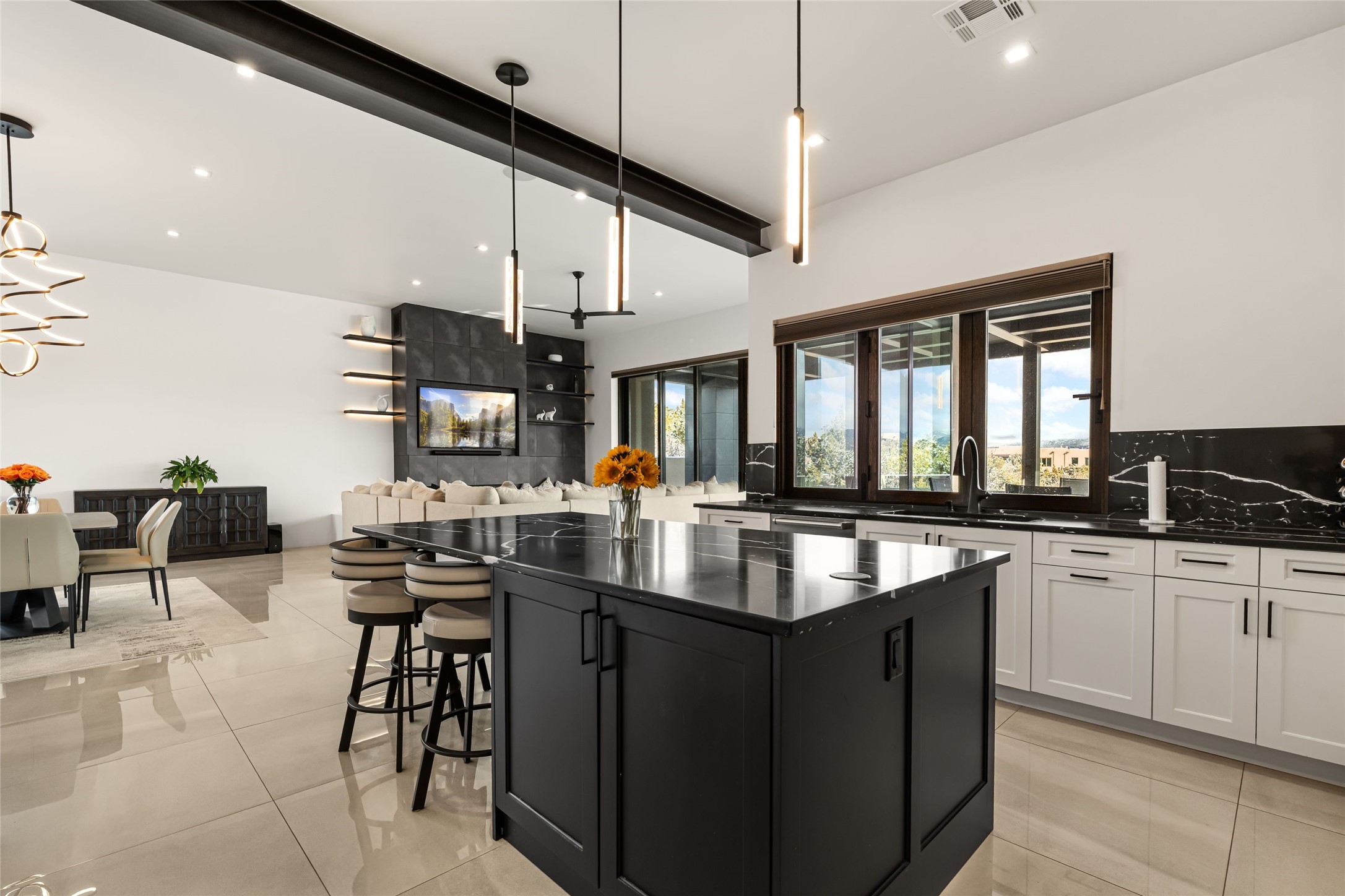 755 Ridge Canyon Road