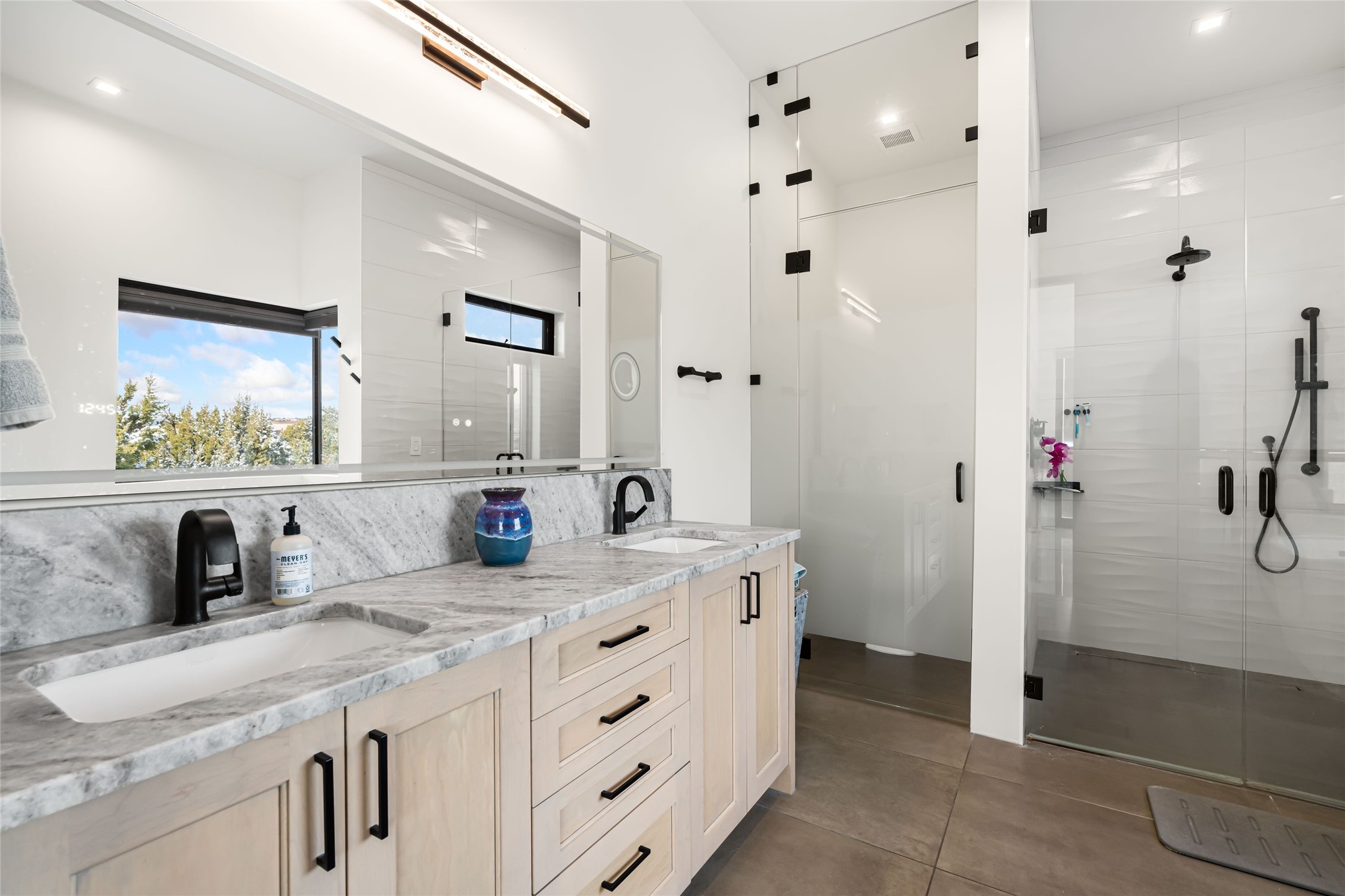 755 Ridge Canyon Road