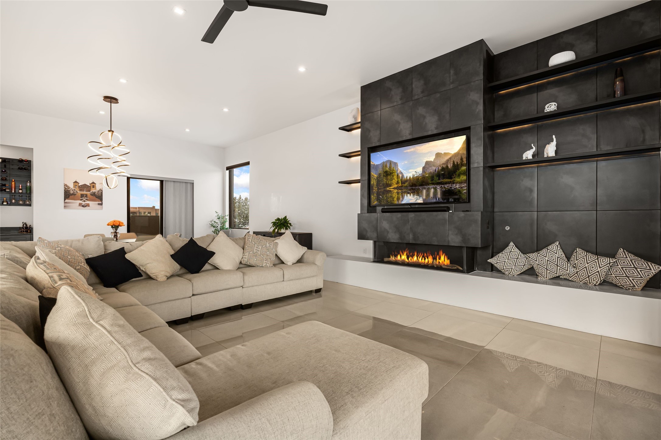 755 Ridge Canyon Road