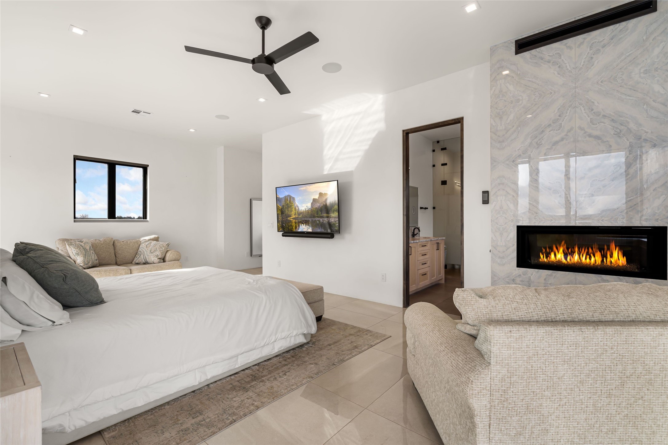 755 Ridge Canyon Road