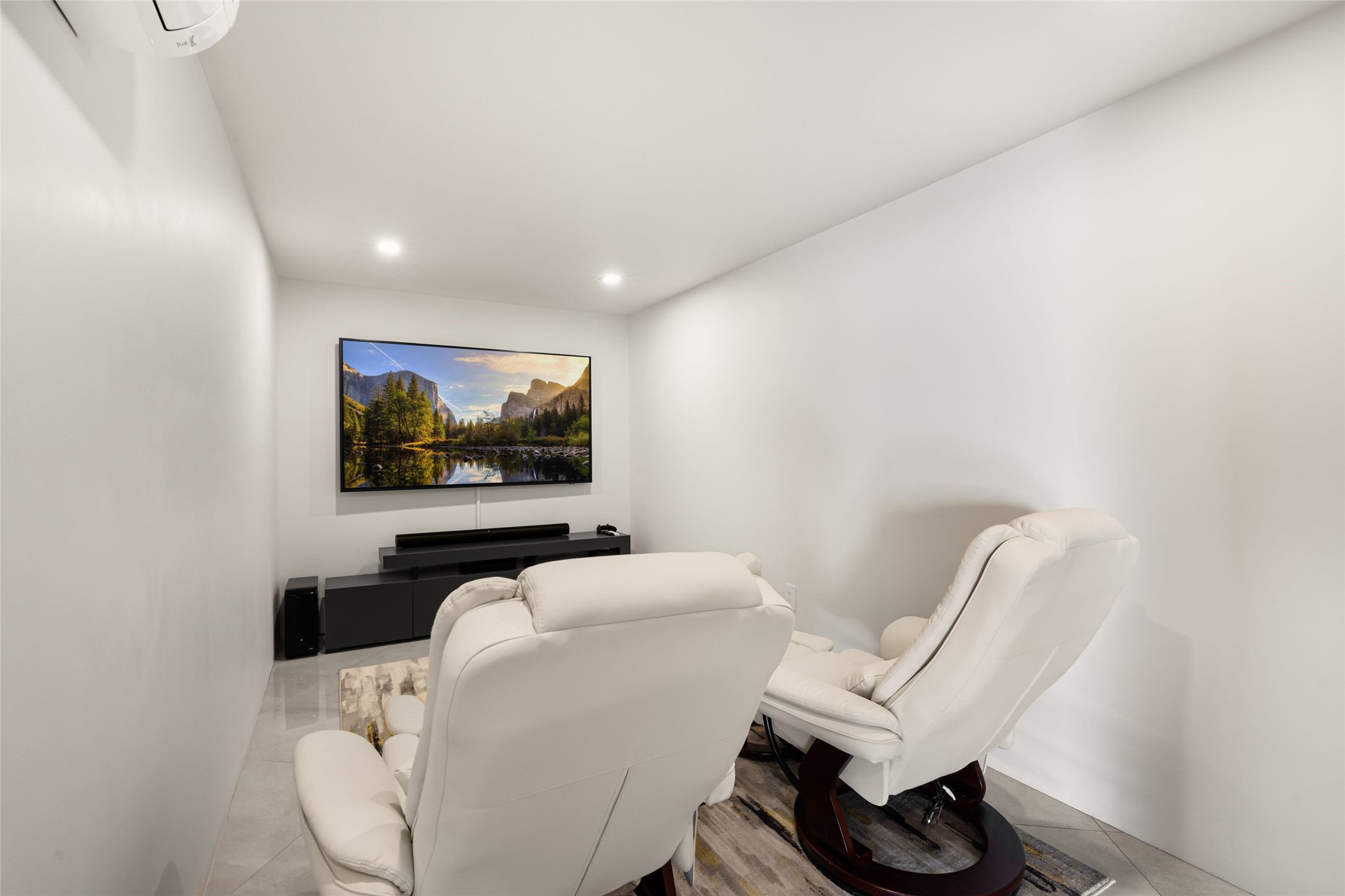 755 Ridge Canyon Road