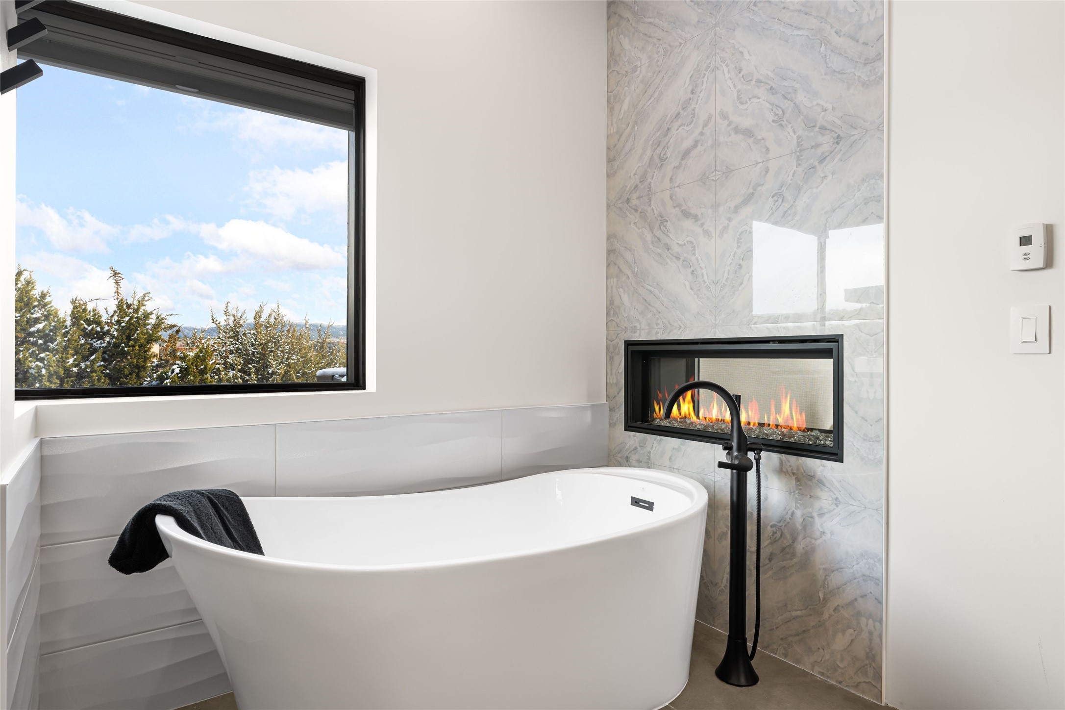 755 Ridge Canyon Road