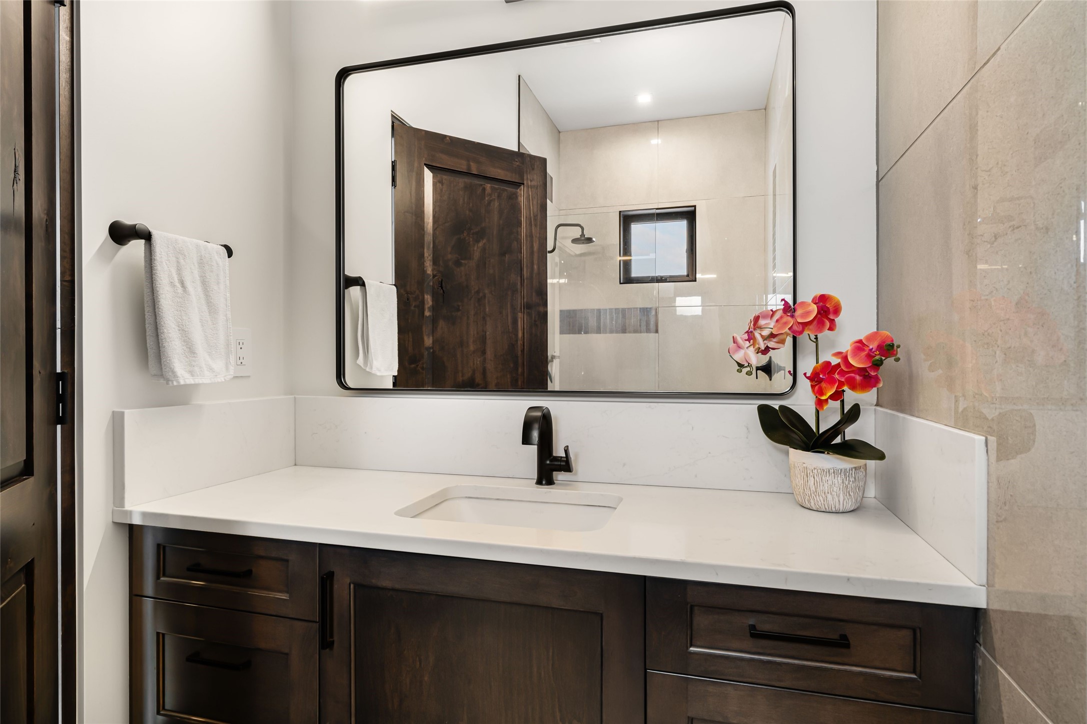 755 Ridge Canyon Road