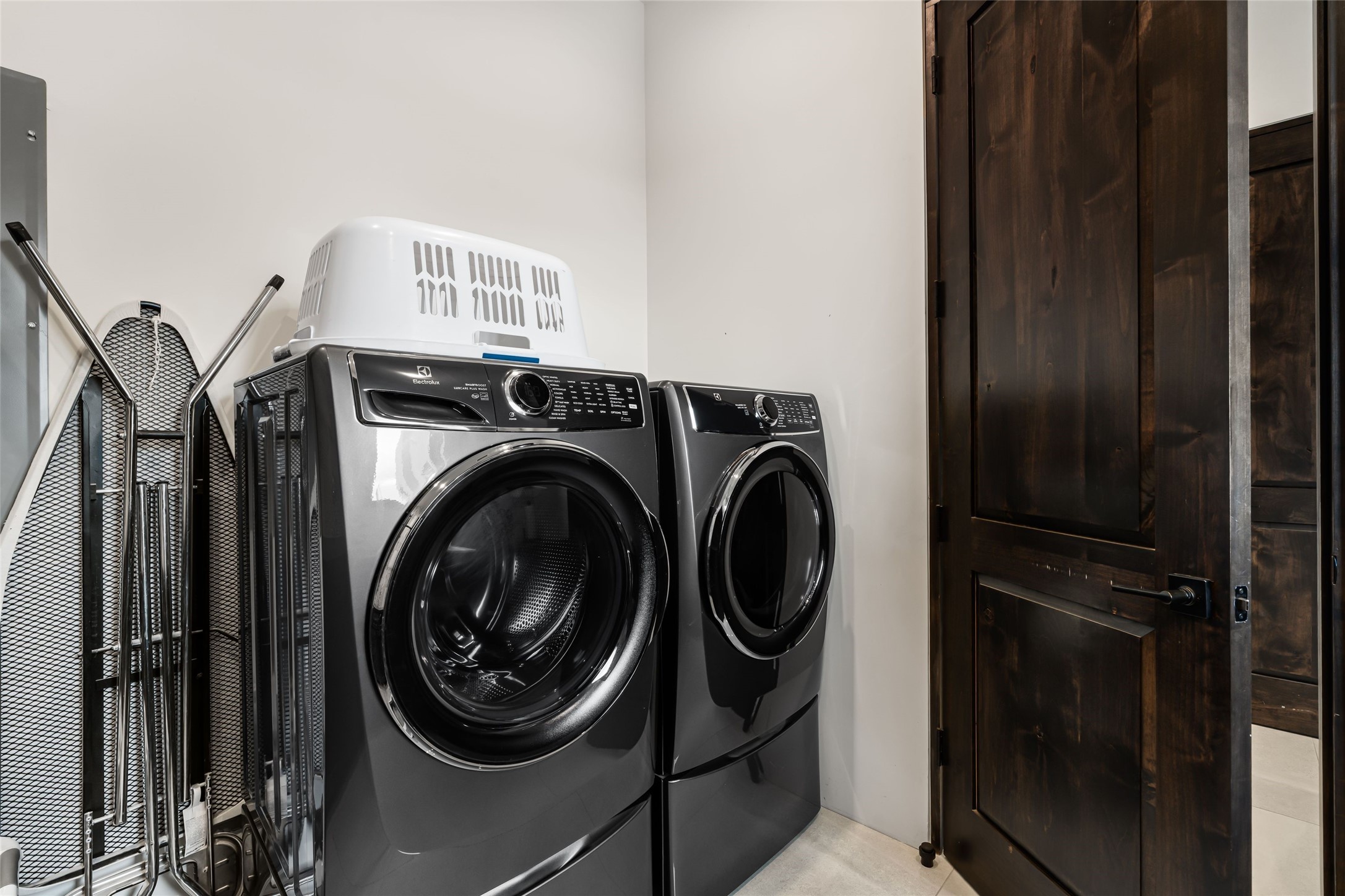 755 Ridge Canyon Road