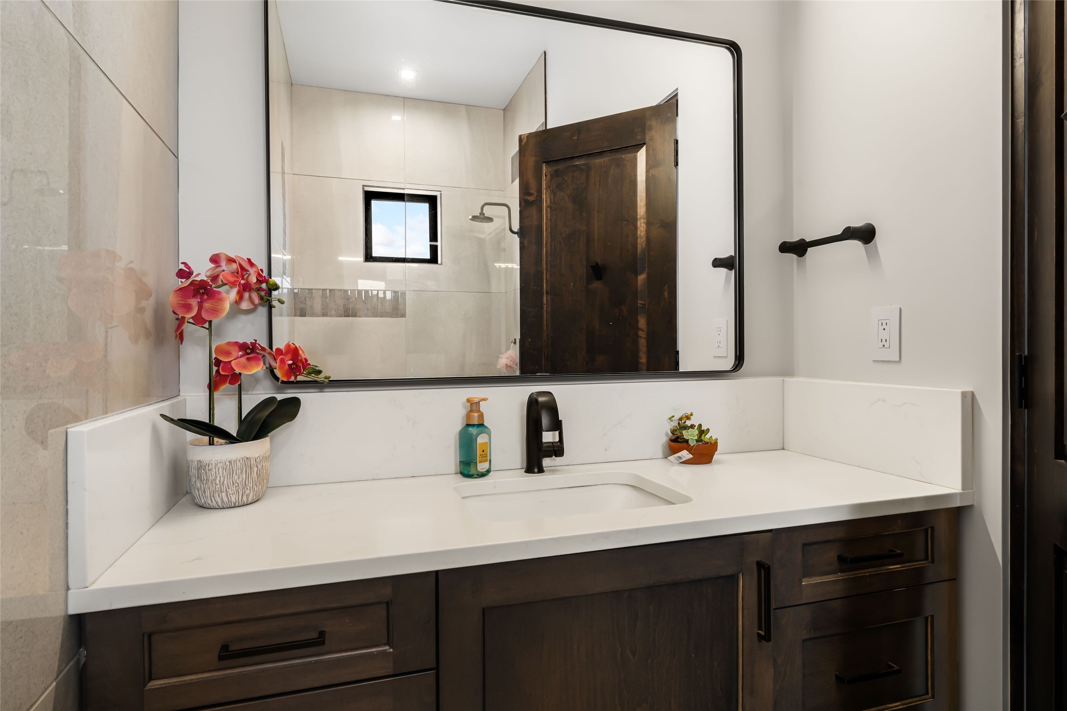 755 Ridge Canyon Road