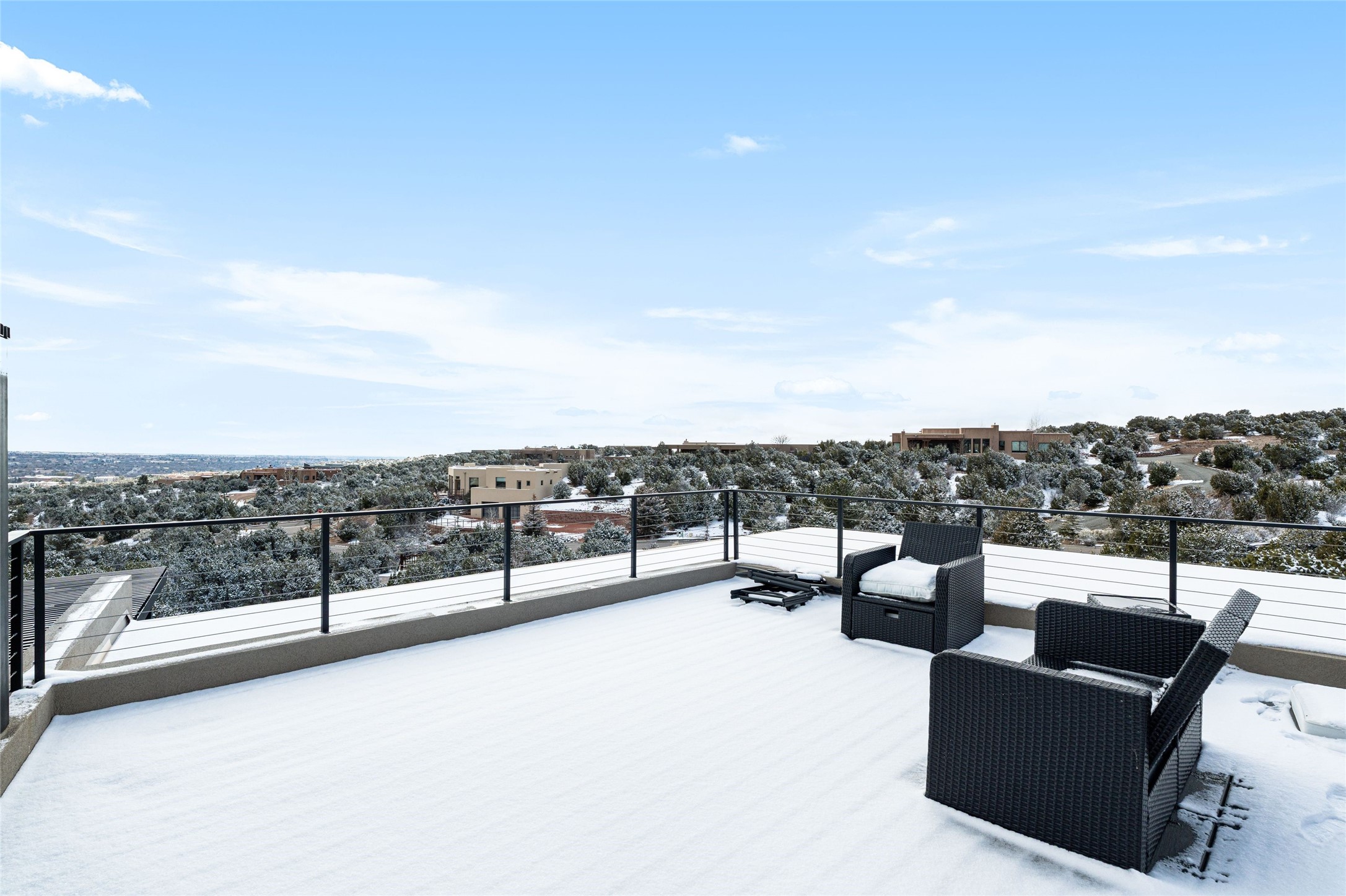 755 Ridge Canyon Road