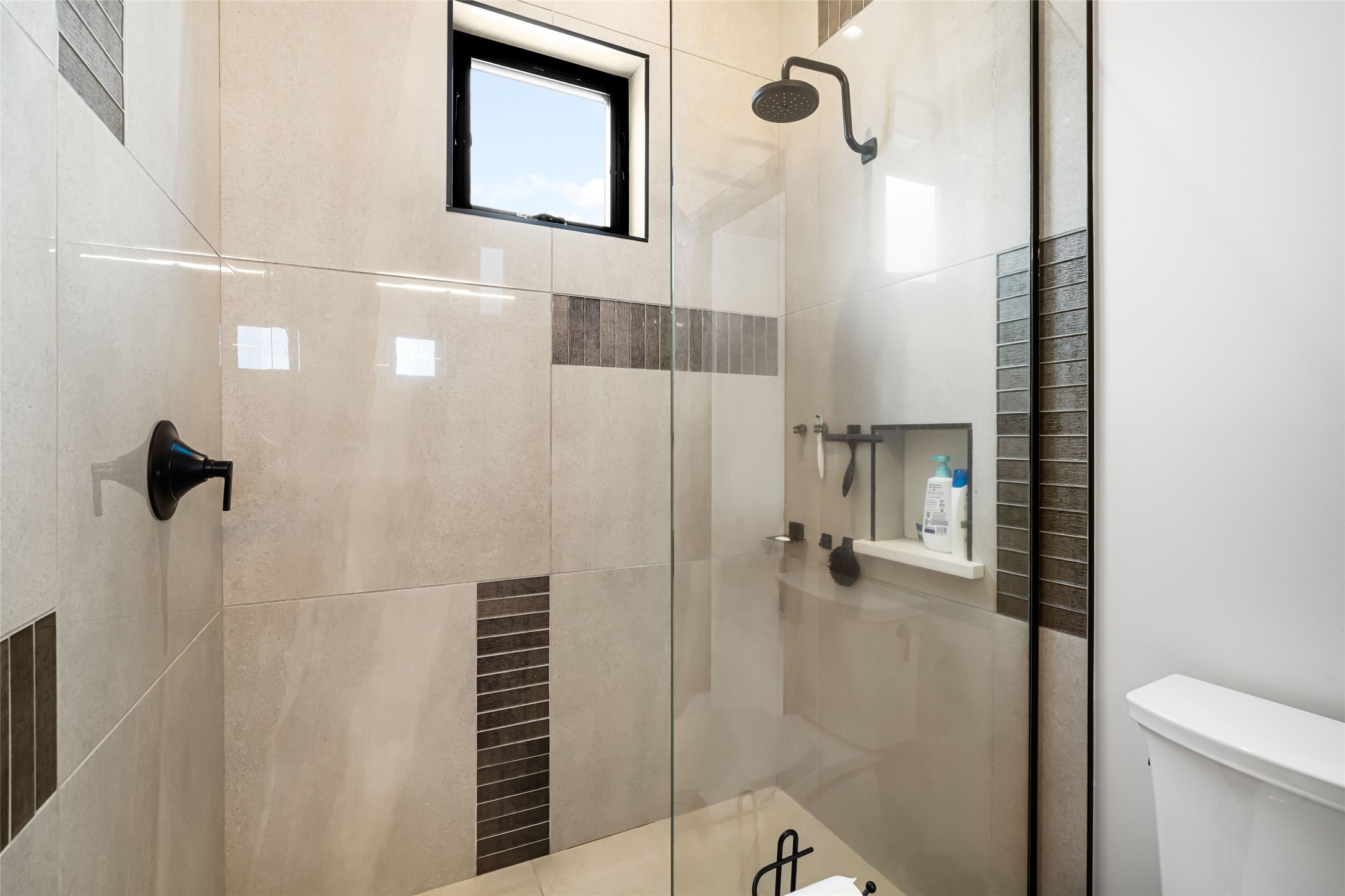 755 Ridge Canyon Road