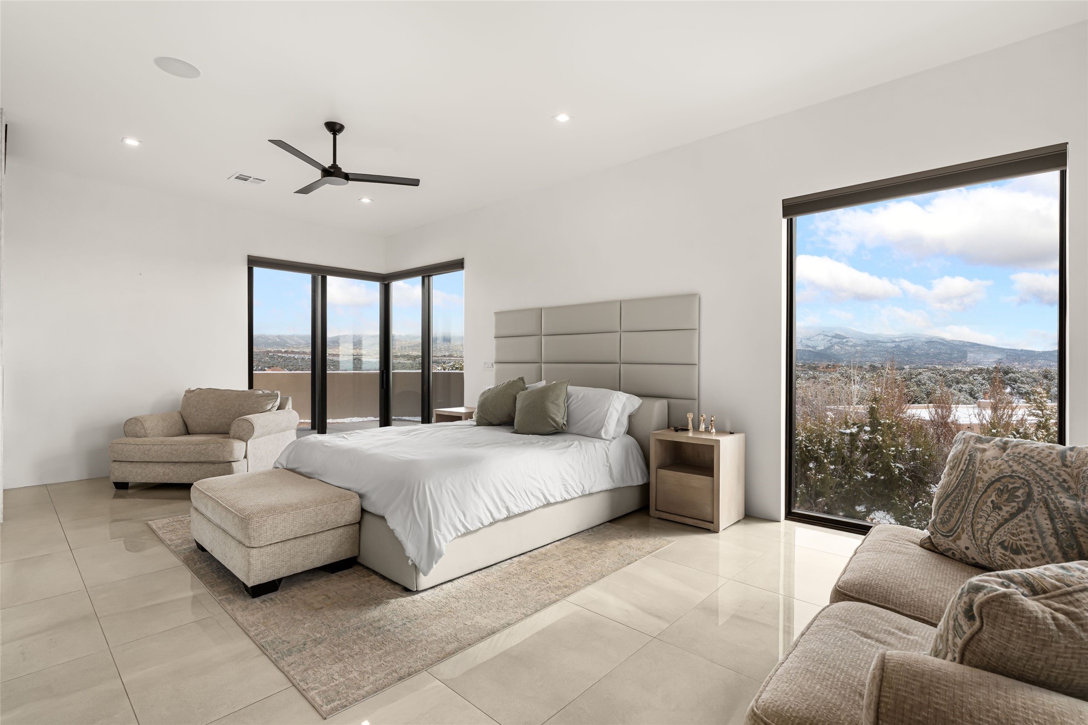 755 Ridge Canyon Road