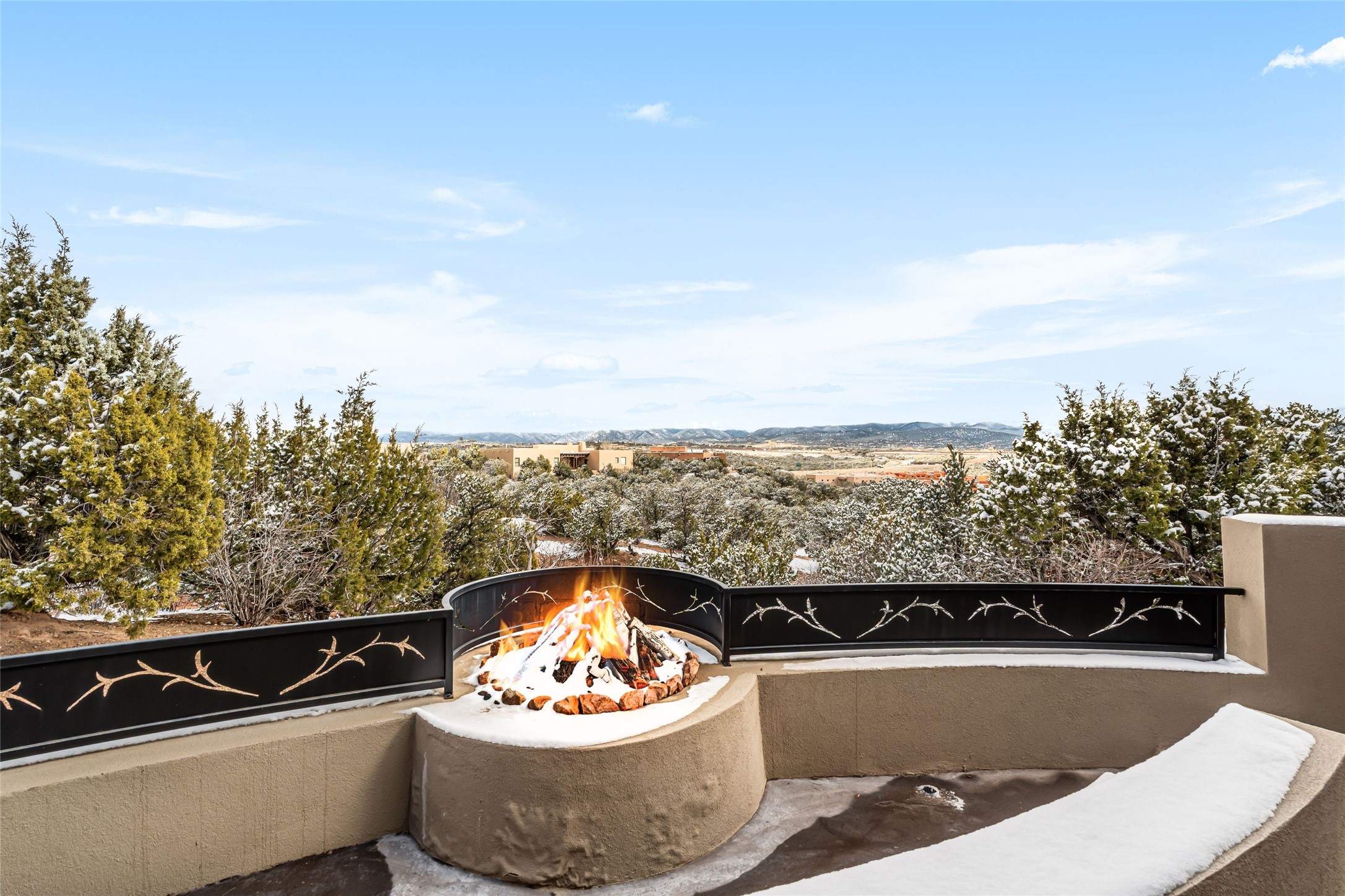755 Ridge Canyon Road