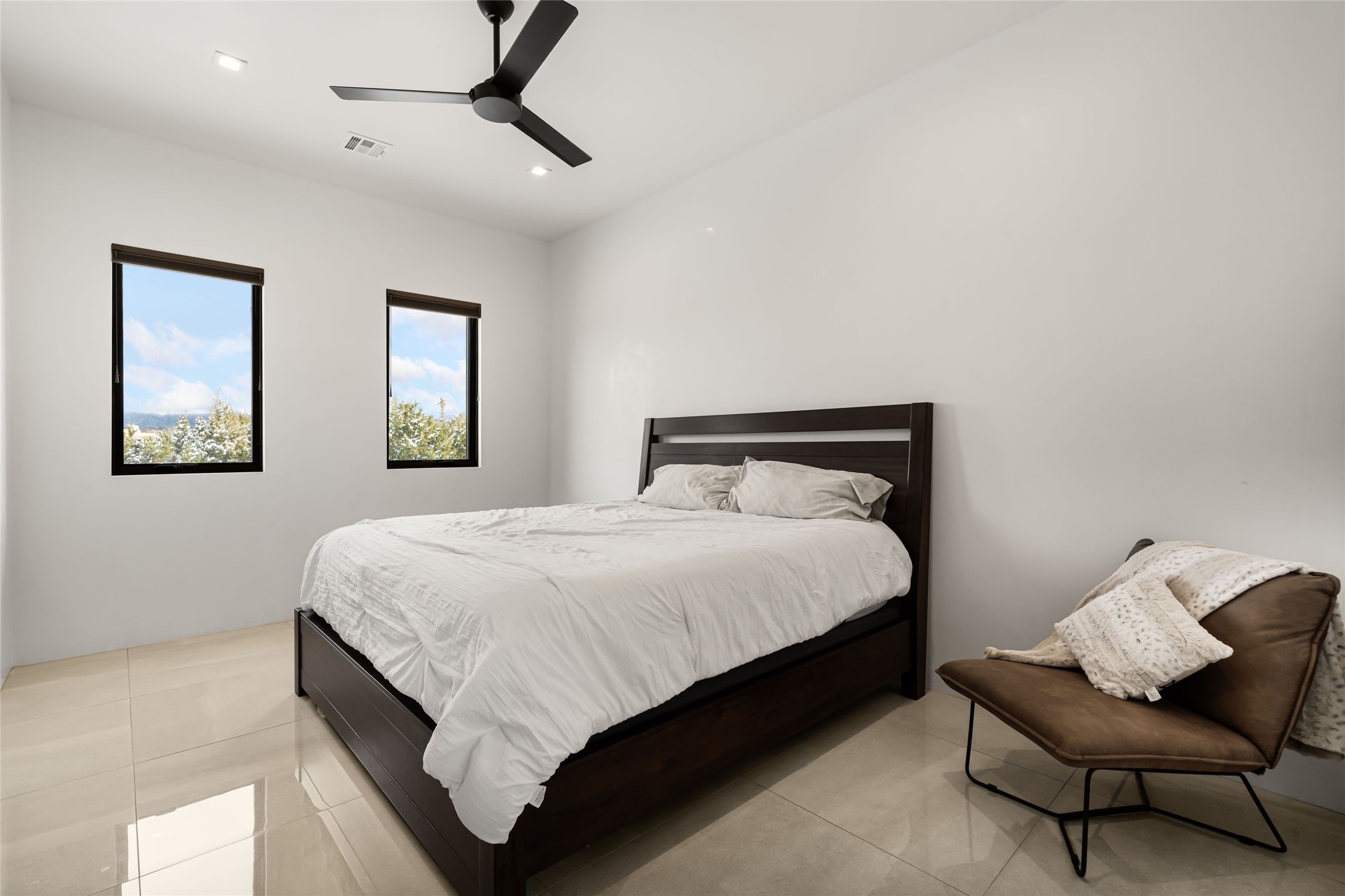 755 Ridge Canyon Road