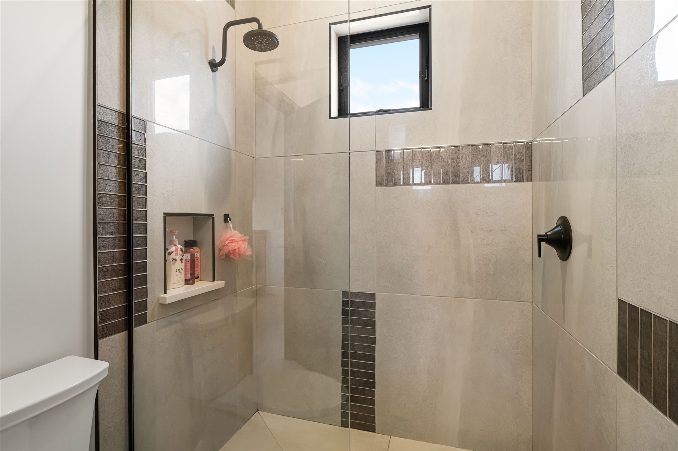 755 Ridge Canyon Road