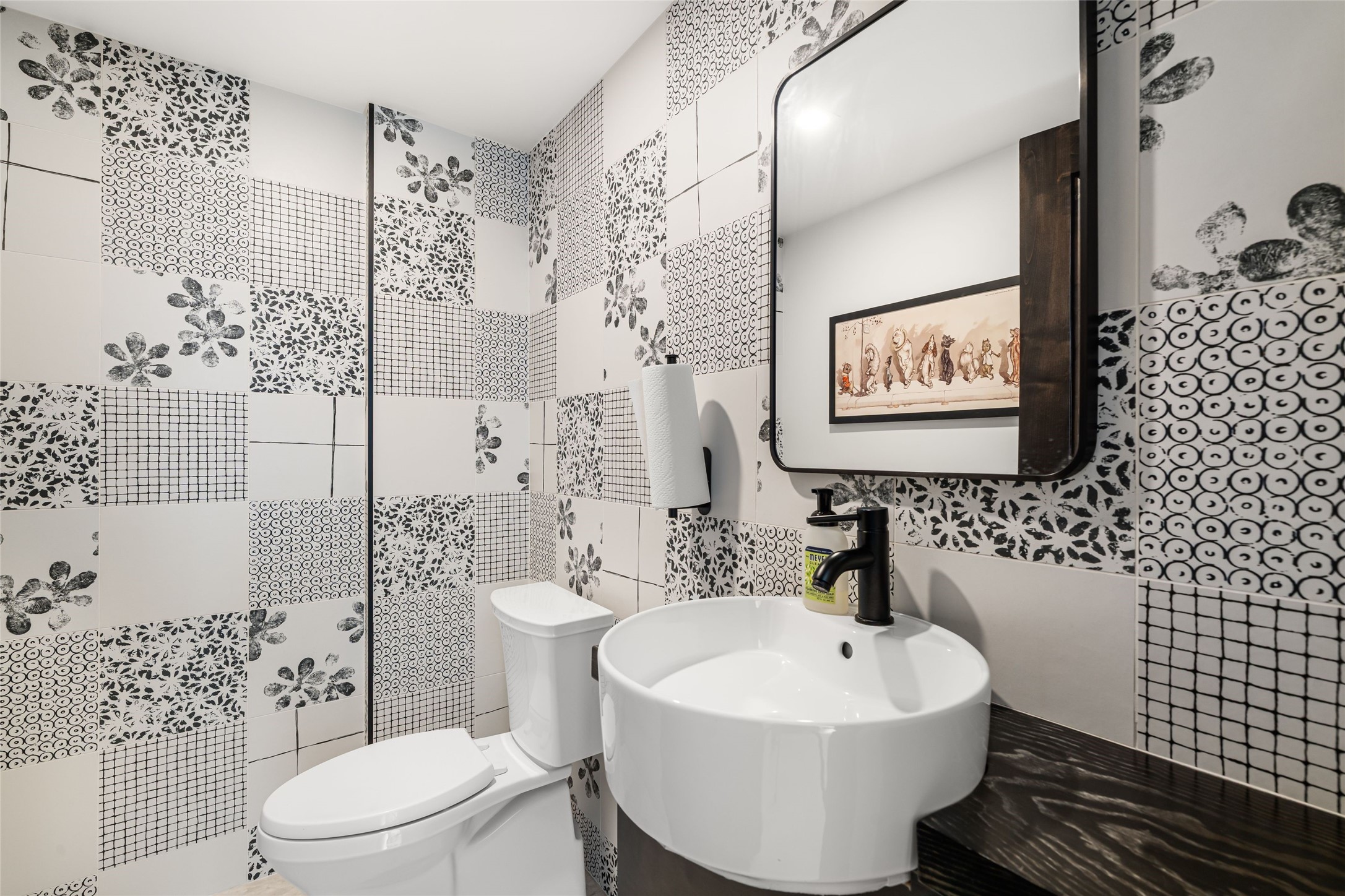 755 Ridge Canyon Road