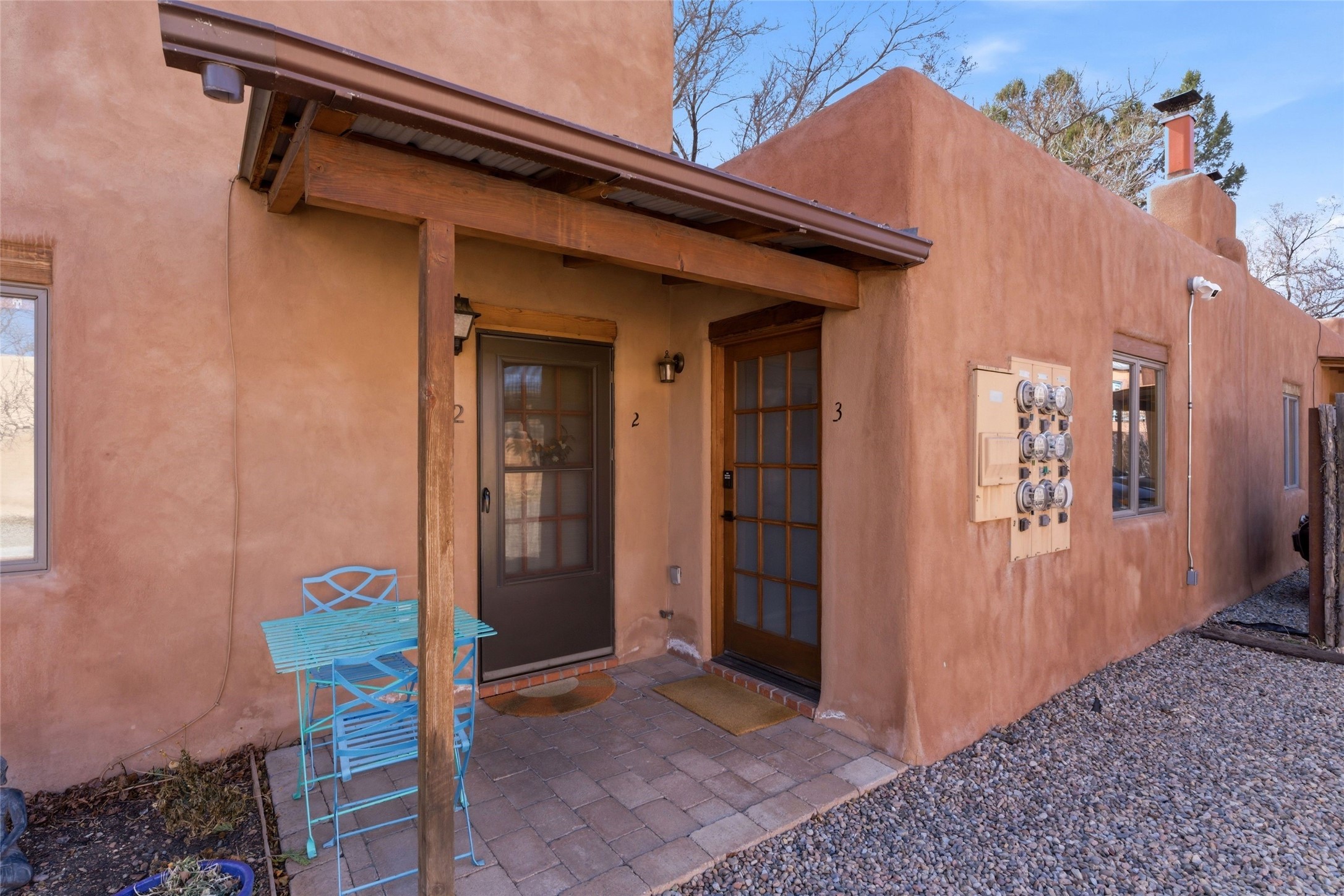 612 Gomez Road 3