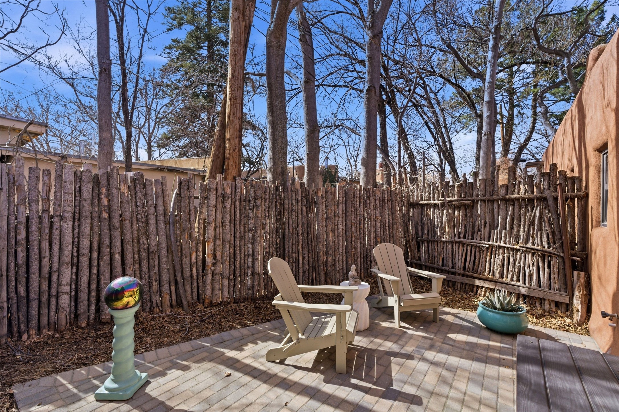 612 Gomez Road 3