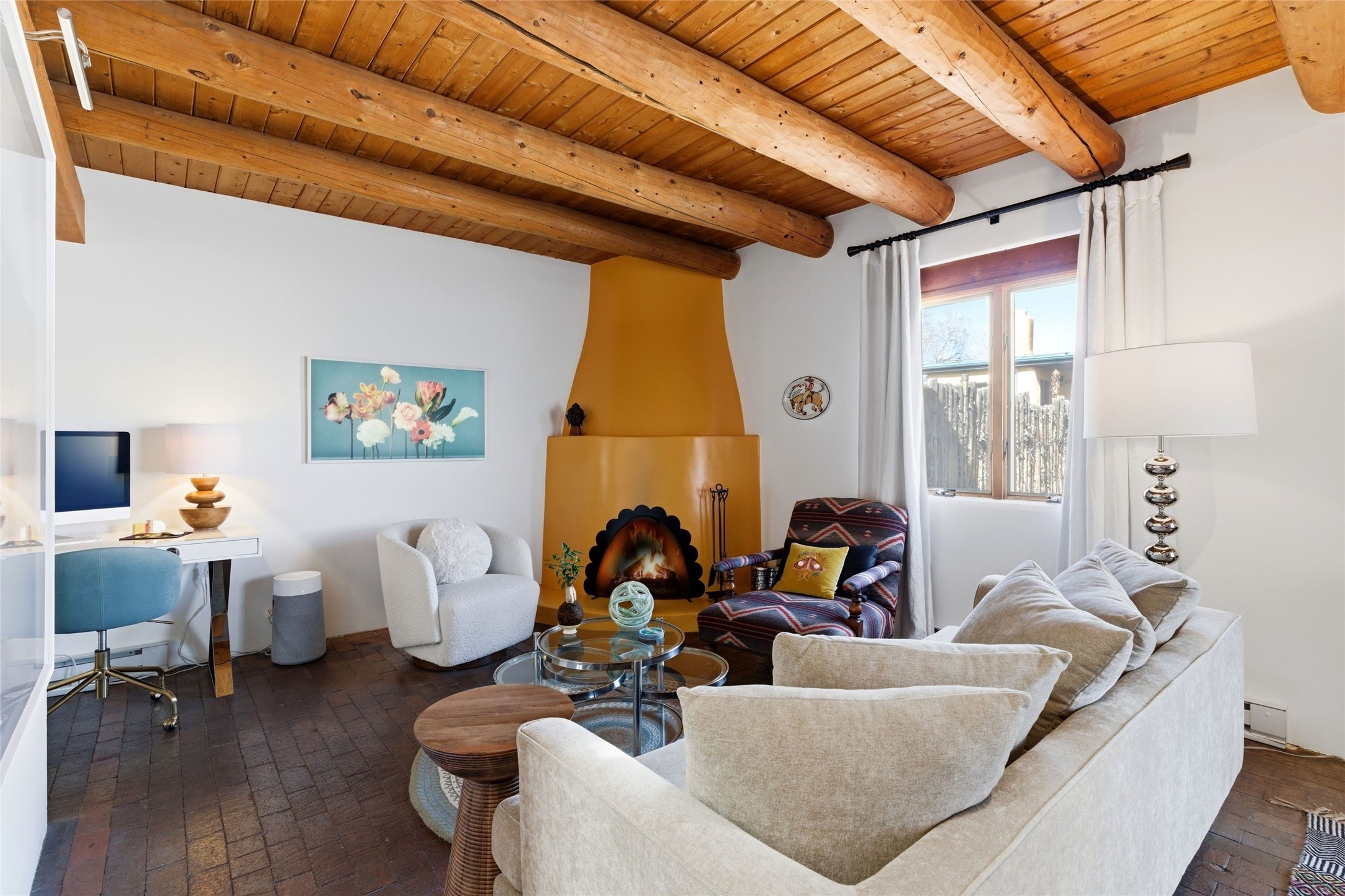 612 Gomez Road 3