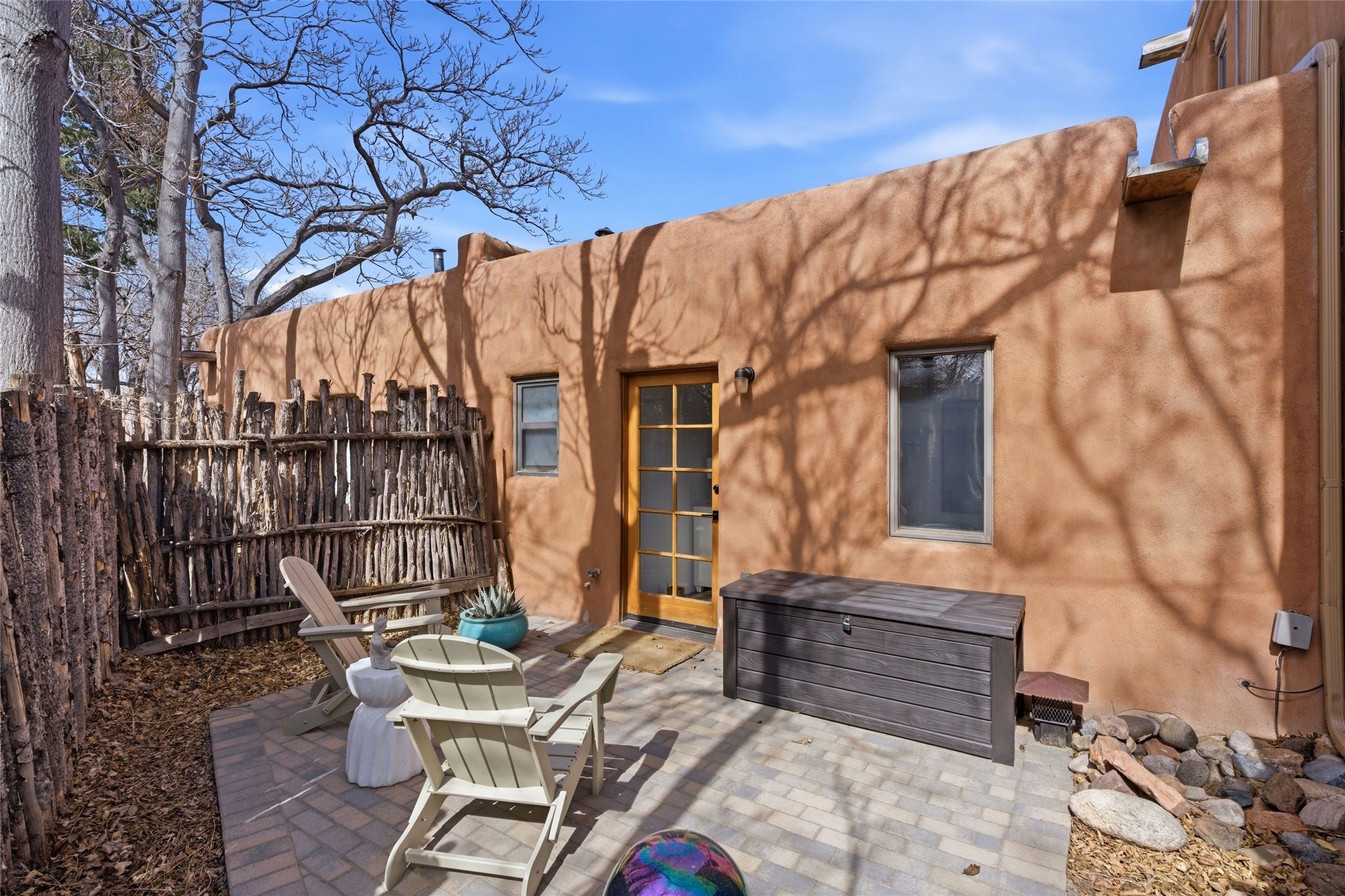 612 Gomez Road 3