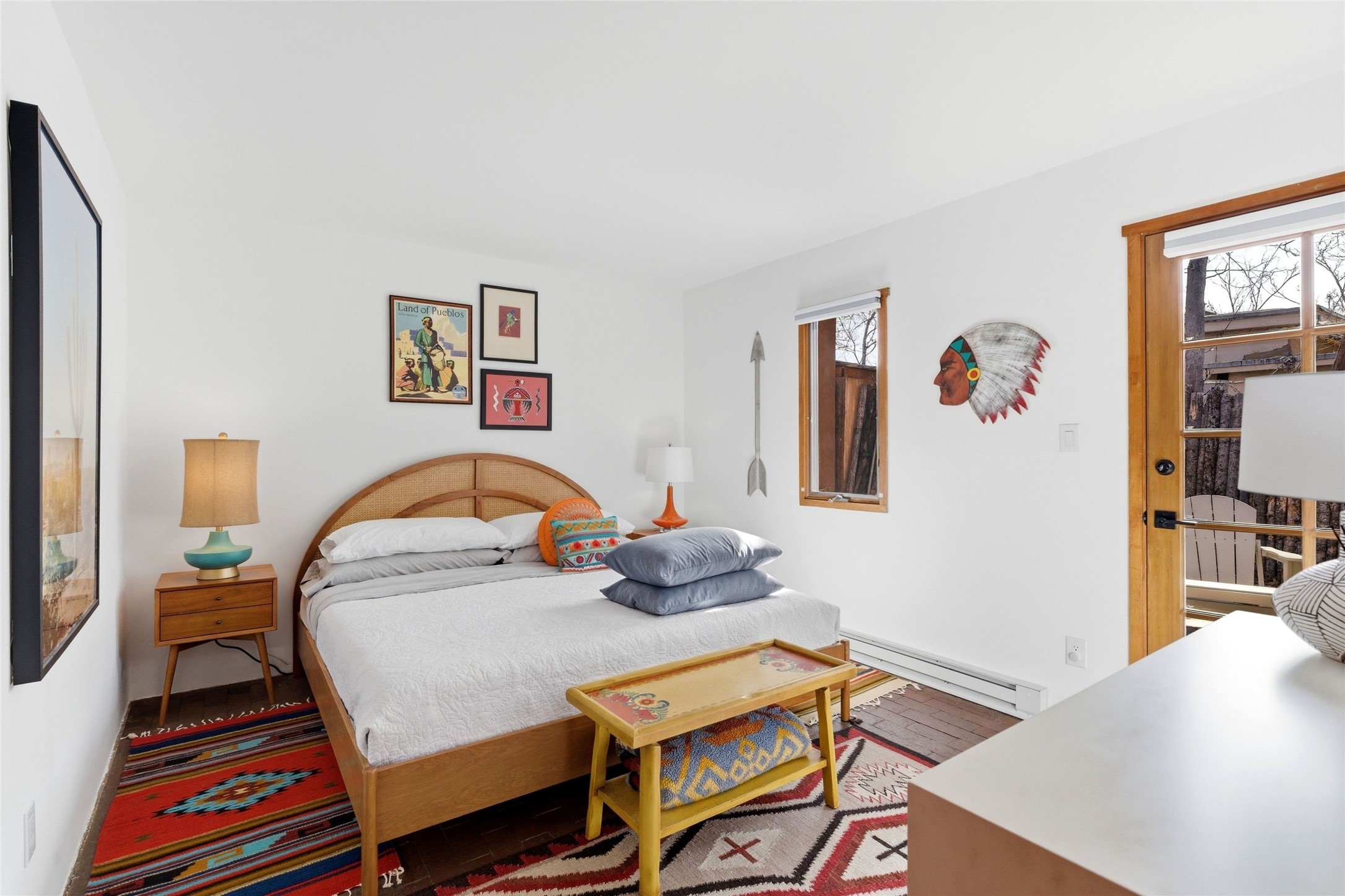 612 Gomez Road 3