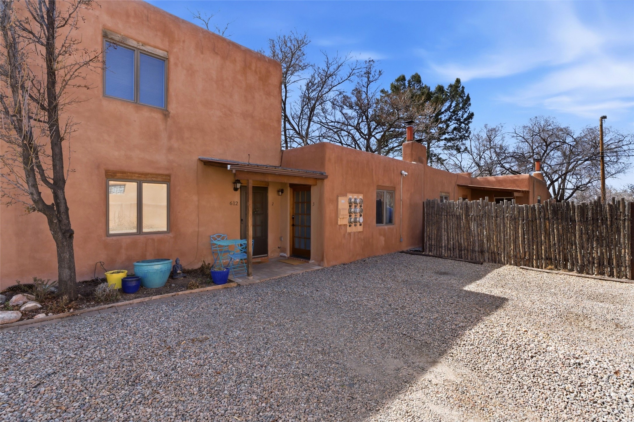 612 Gomez Road 3