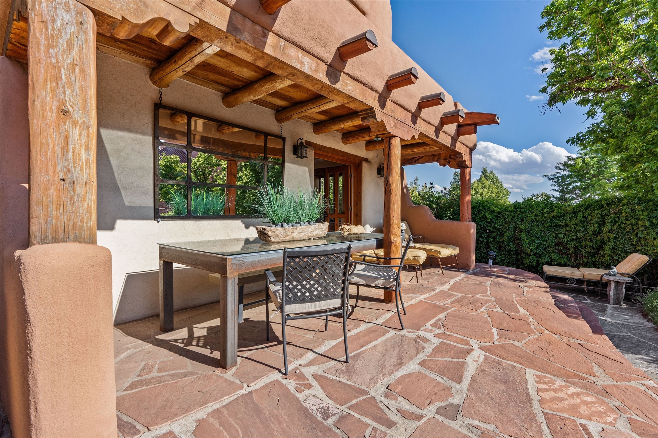 333 Magdalena Road