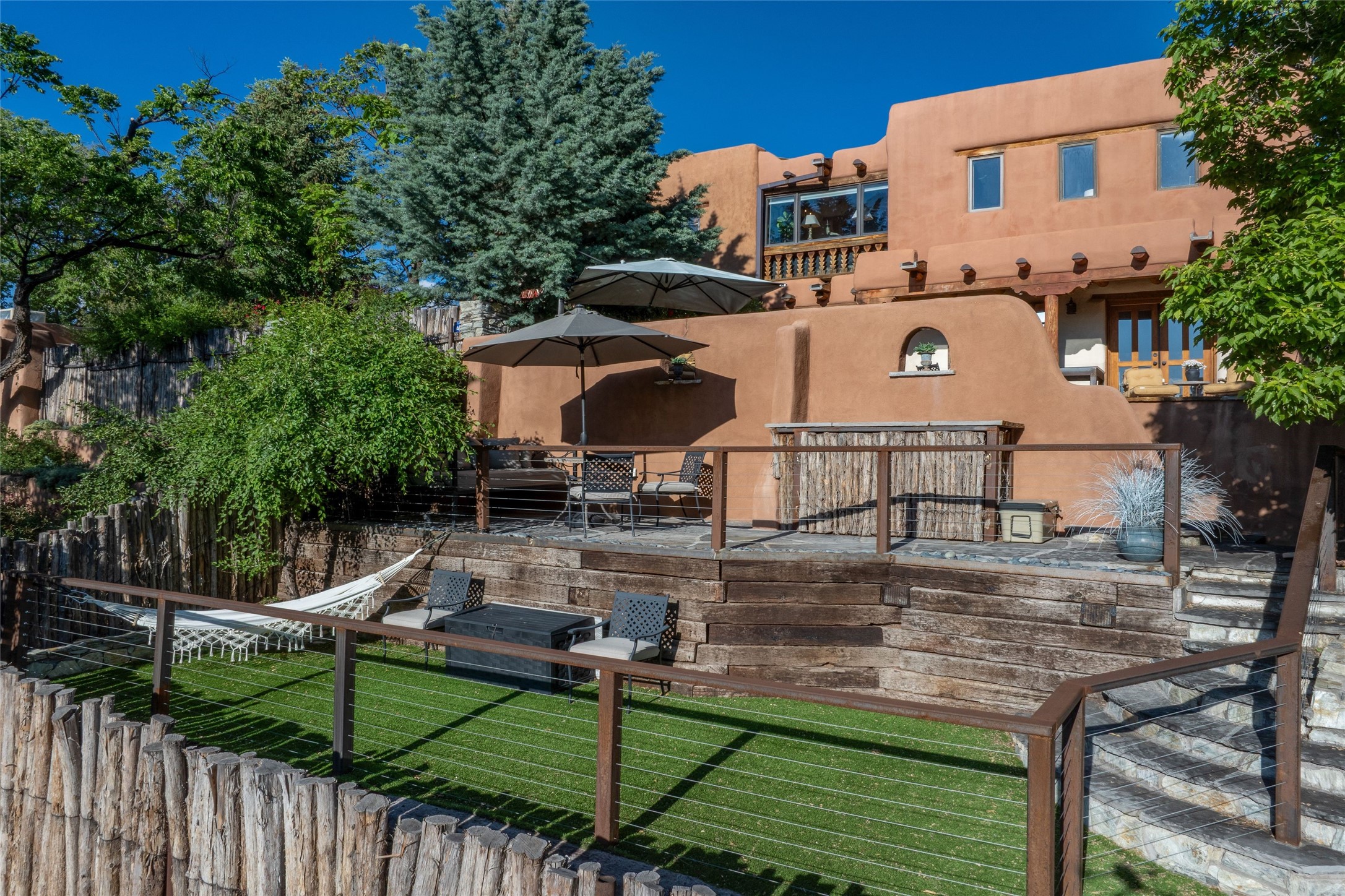 333 Magdalena Road