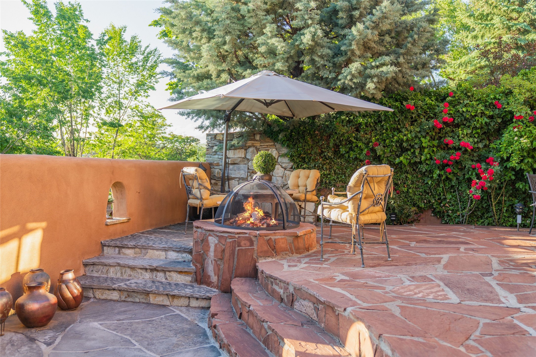 333 Magdalena Road