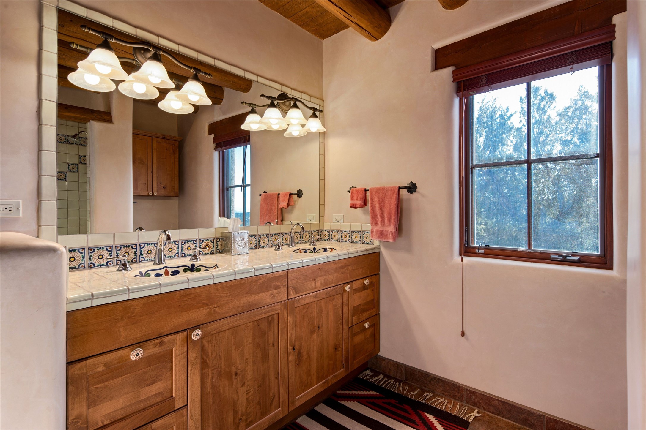 95 Lodge Trail