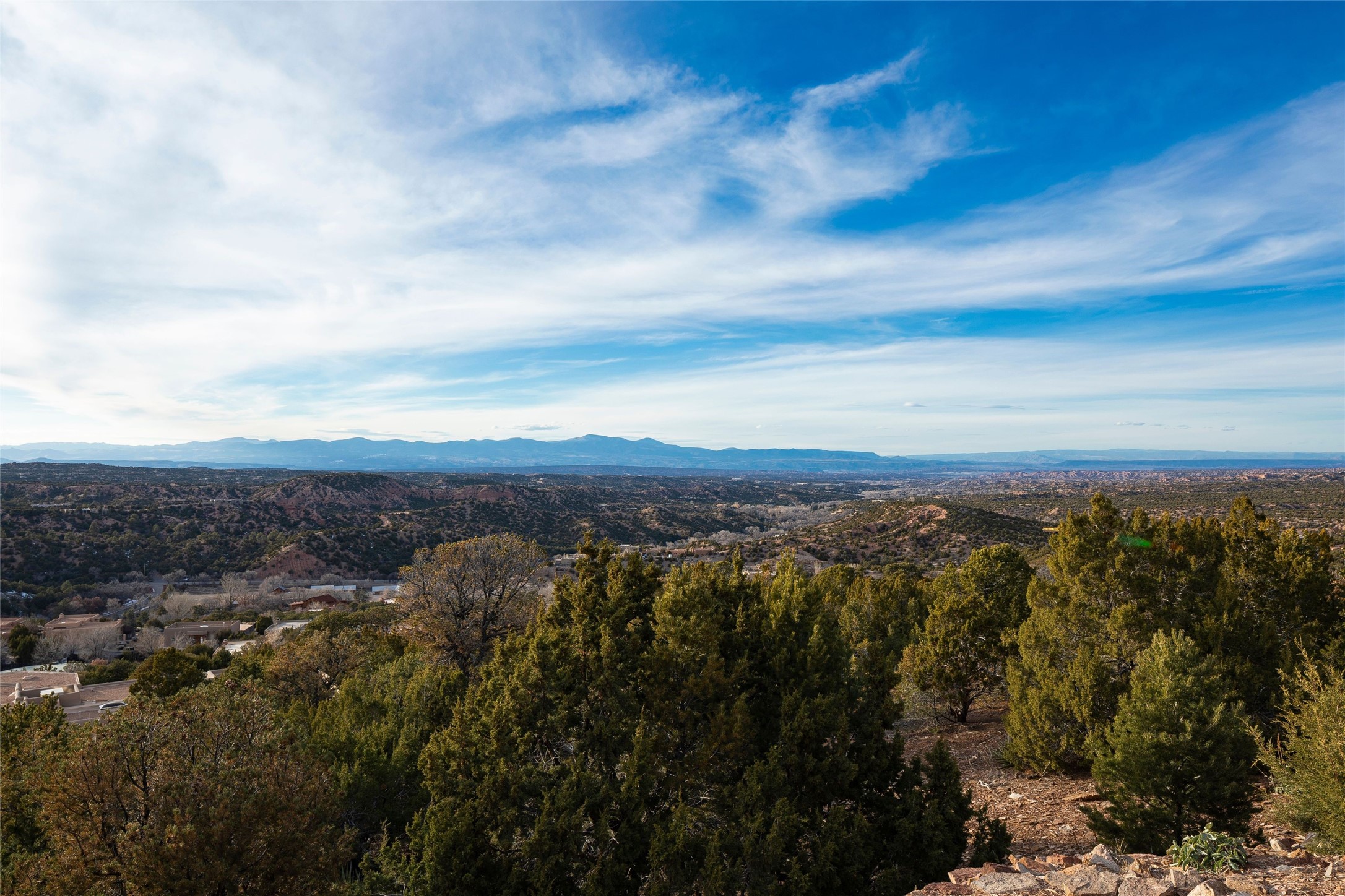 95 Lodge Trail