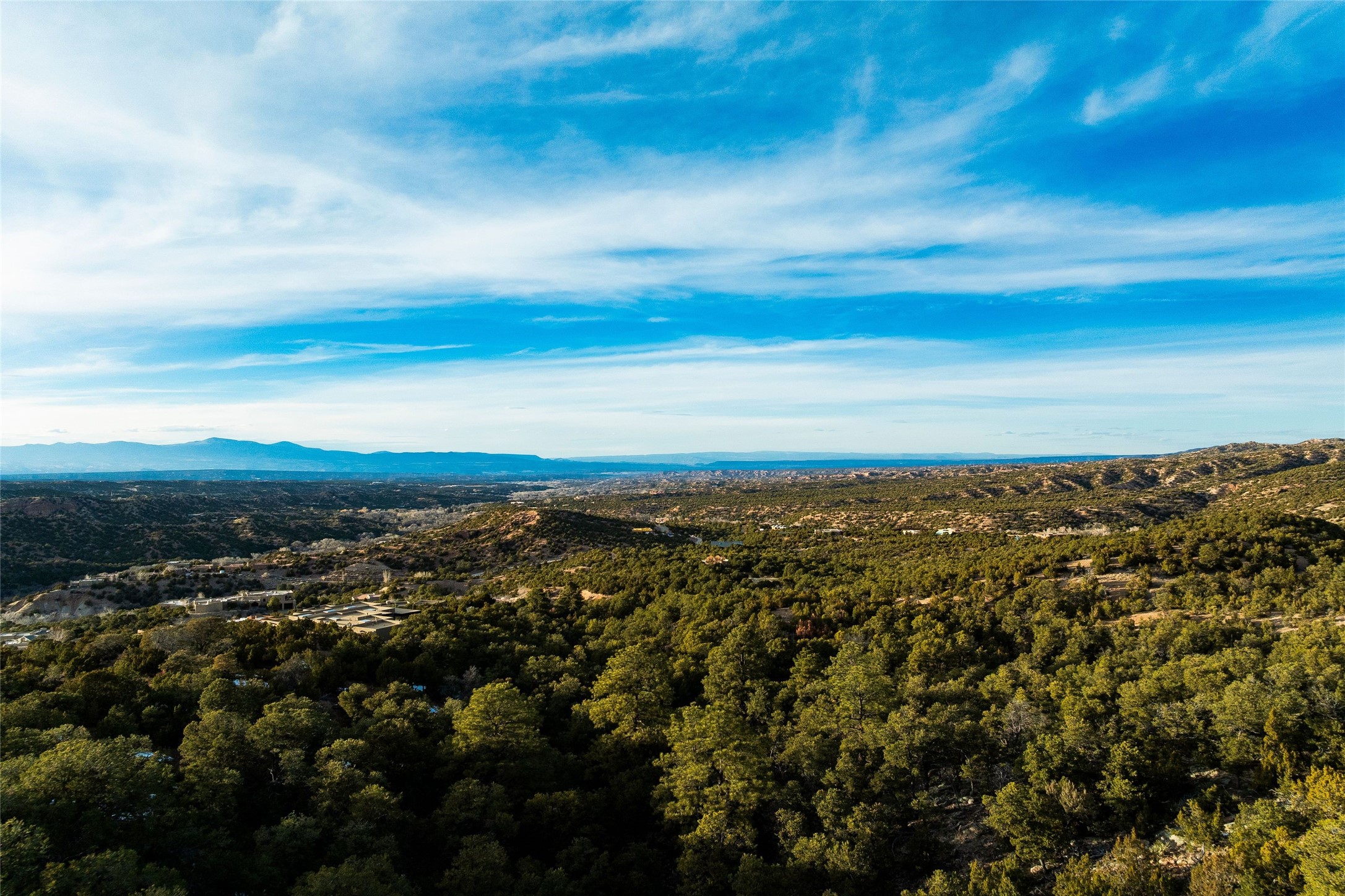 95 Lodge Trail
