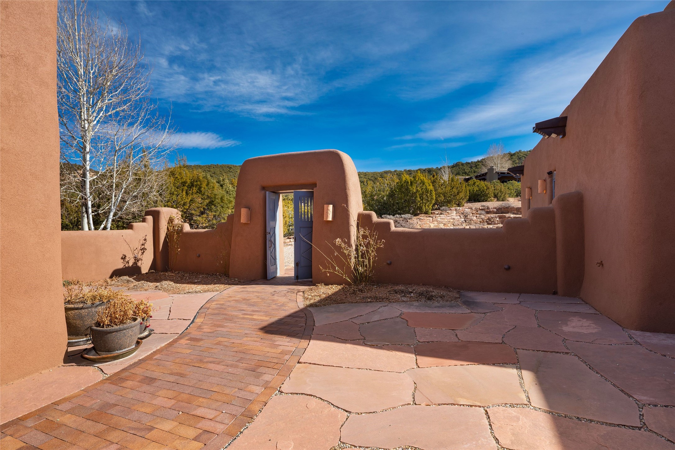 95 Lodge Trail
